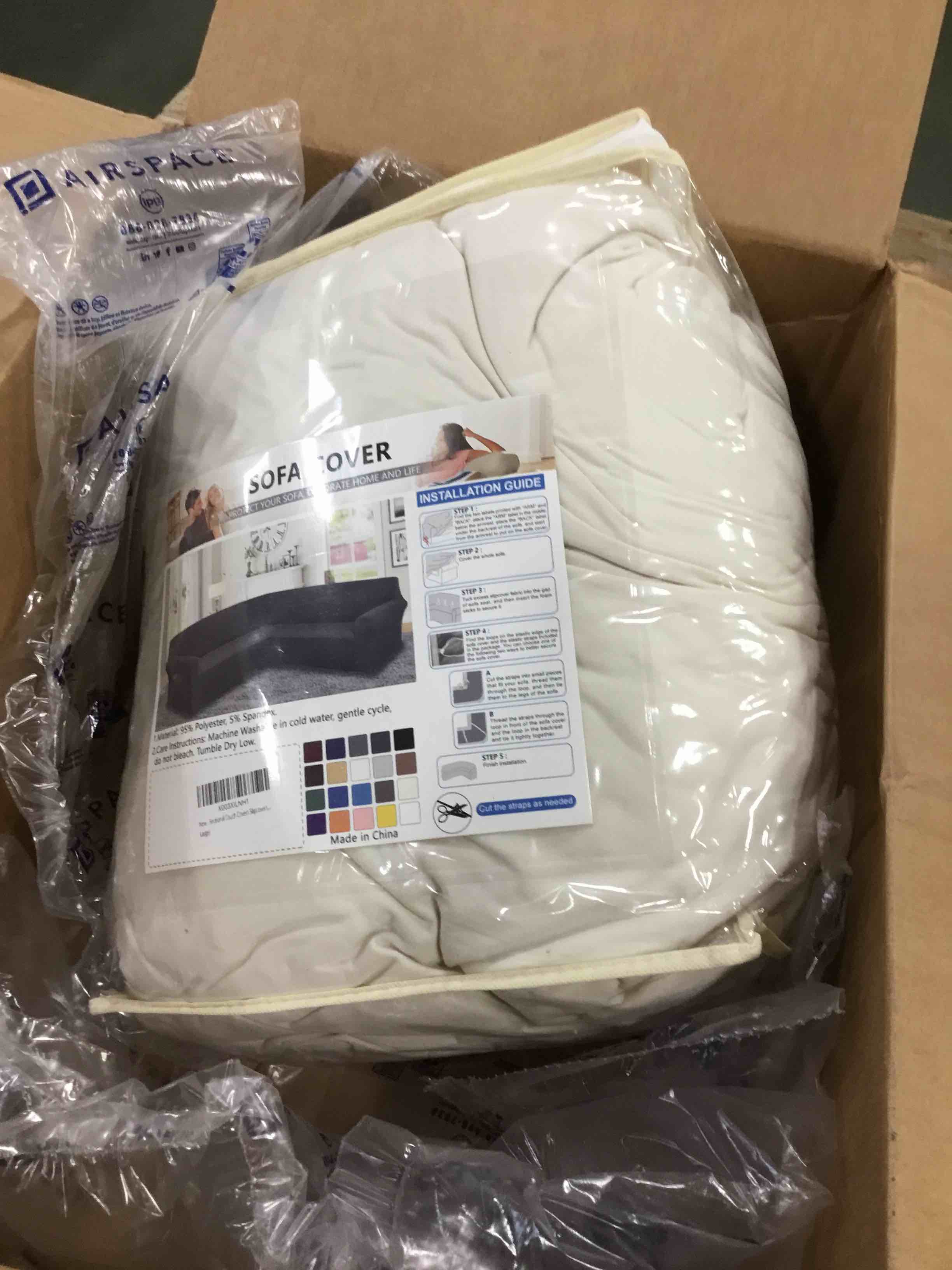 https://s3.amazonaws.com/lotting-images-prod/bidfta/RED6123548_1709845065199.jpeg