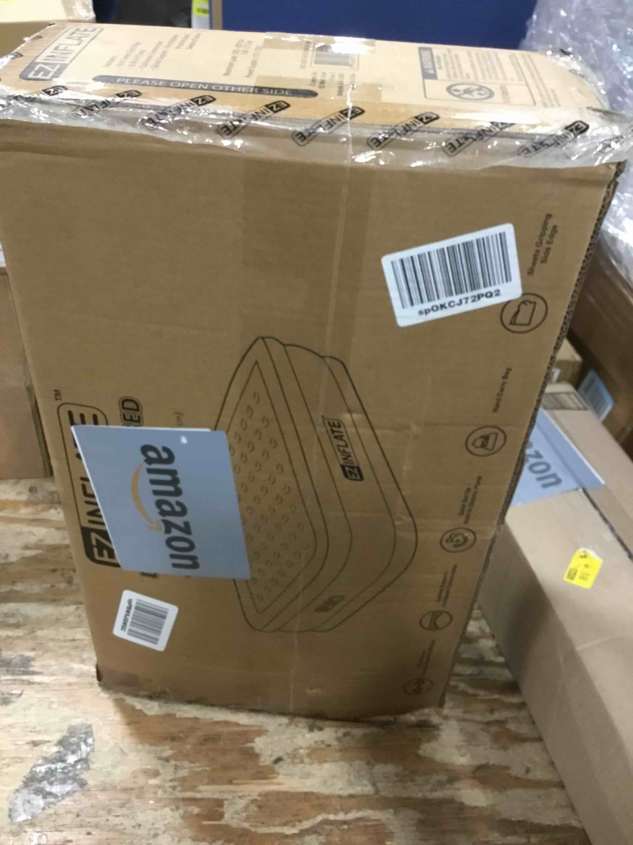 https://s3.amazonaws.com/lotting-images-prod/bidfta/RED6123603_1709904953816.jpeg