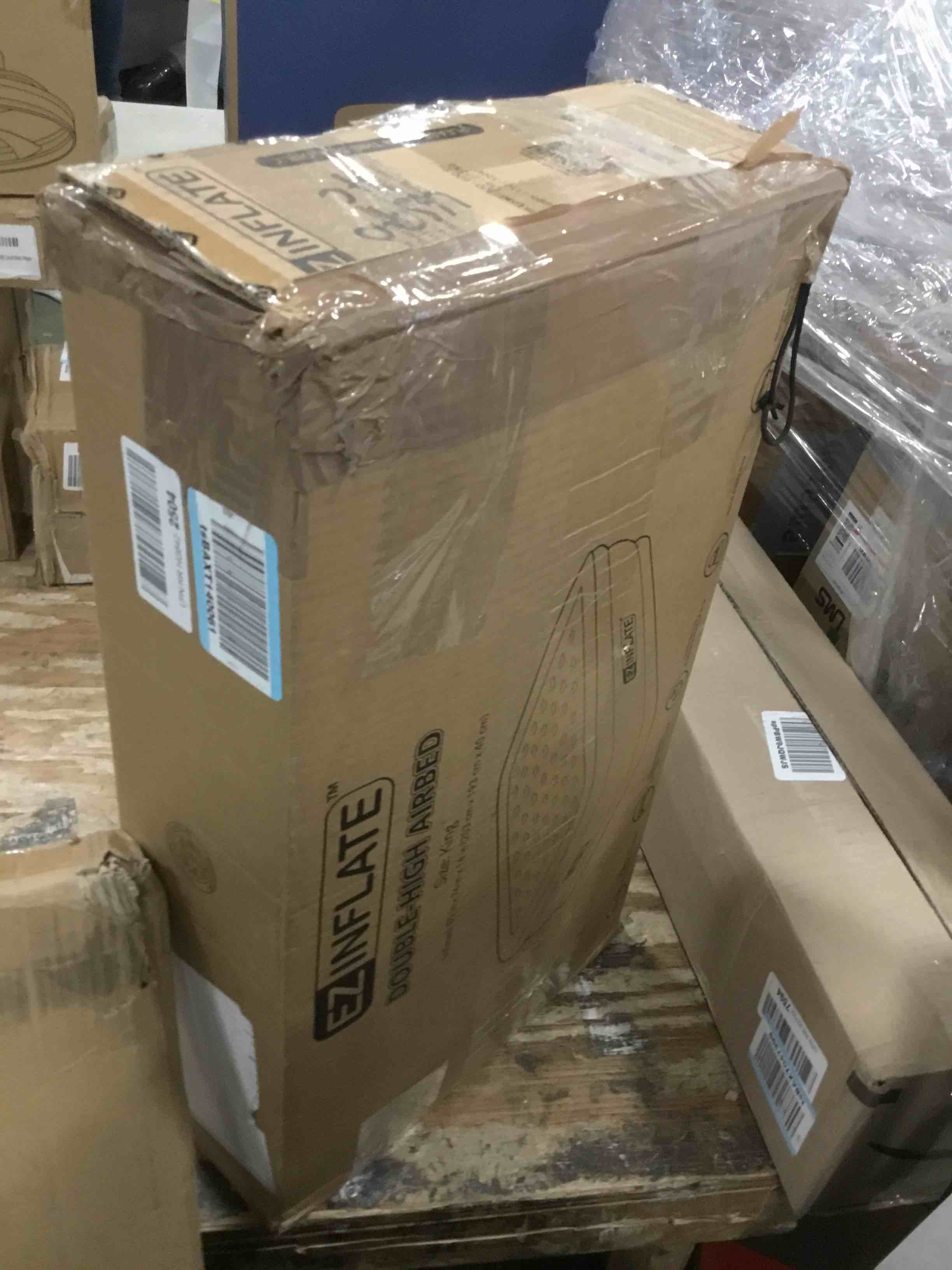 https://s3.amazonaws.com/lotting-images-prod/bidfta/RED6123603_1709905048511.jpeg