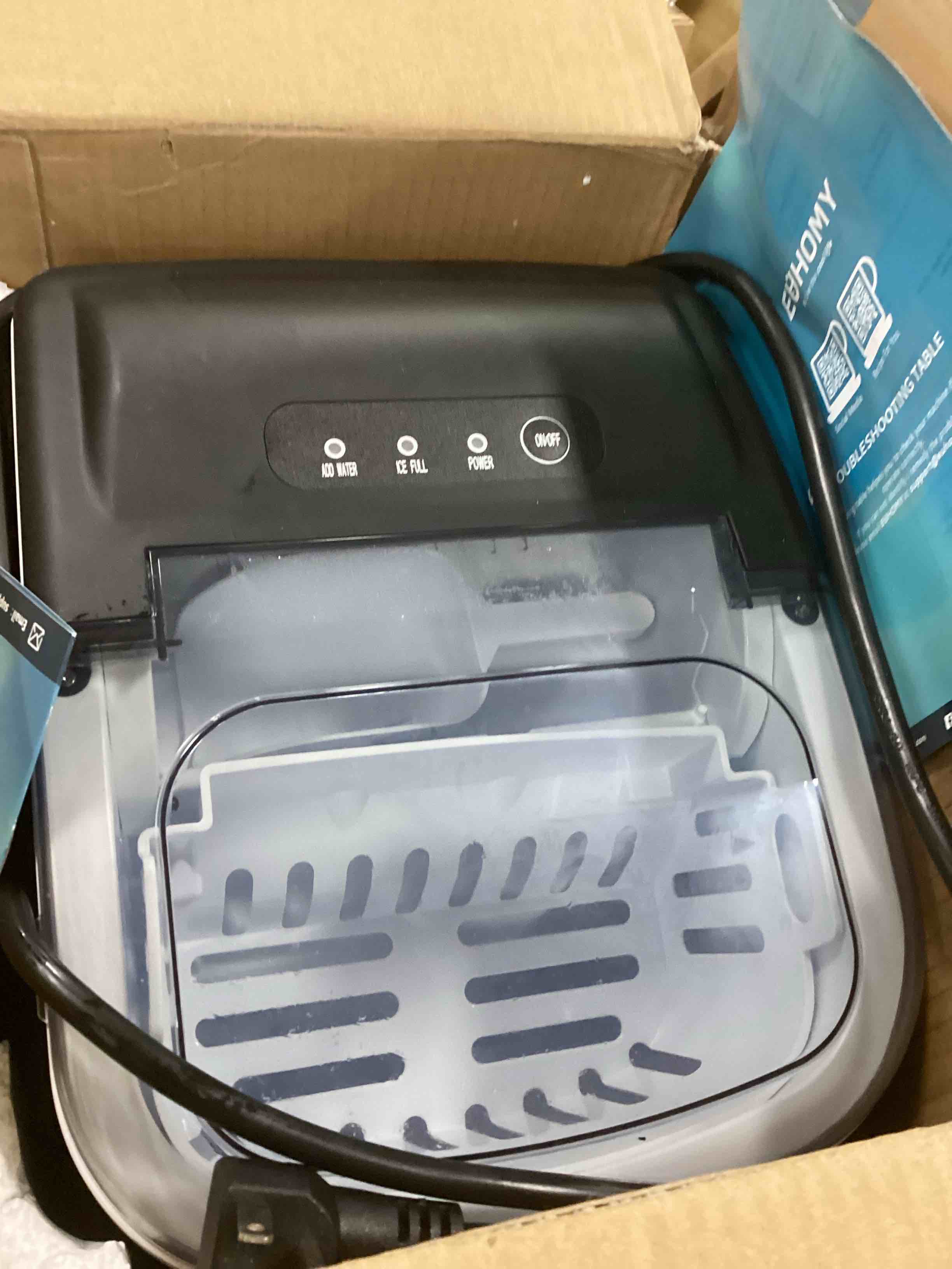https://s3.amazonaws.com/lotting-images-prod/bidfta/RED6123761_1709927669554.jpeg