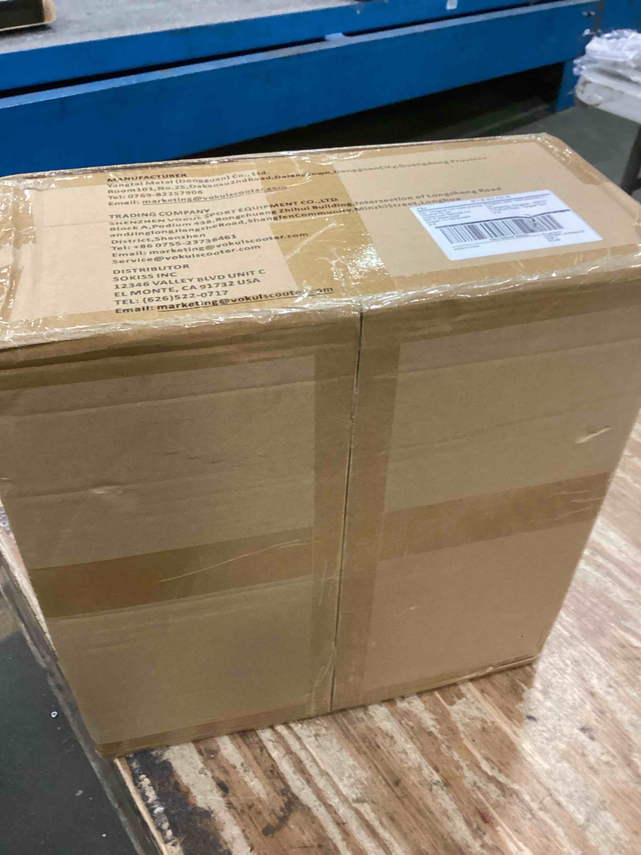 https://s3.amazonaws.com/lotting-images-prod/bidfta/RED6123786_1709932828280.jpeg