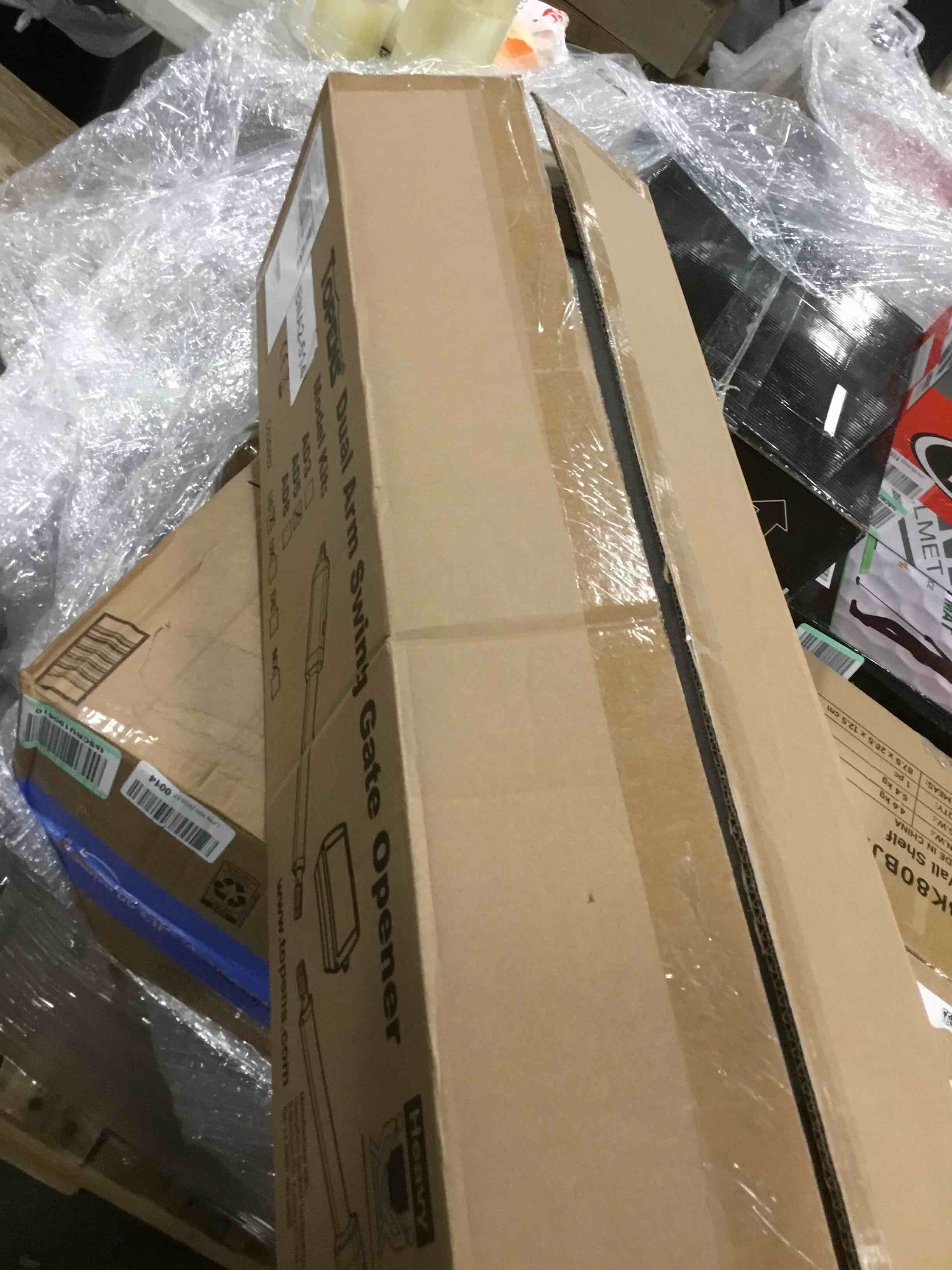https://s3.amazonaws.com/lotting-images-prod/bidfta/RED6123806_1710156957100.jpeg