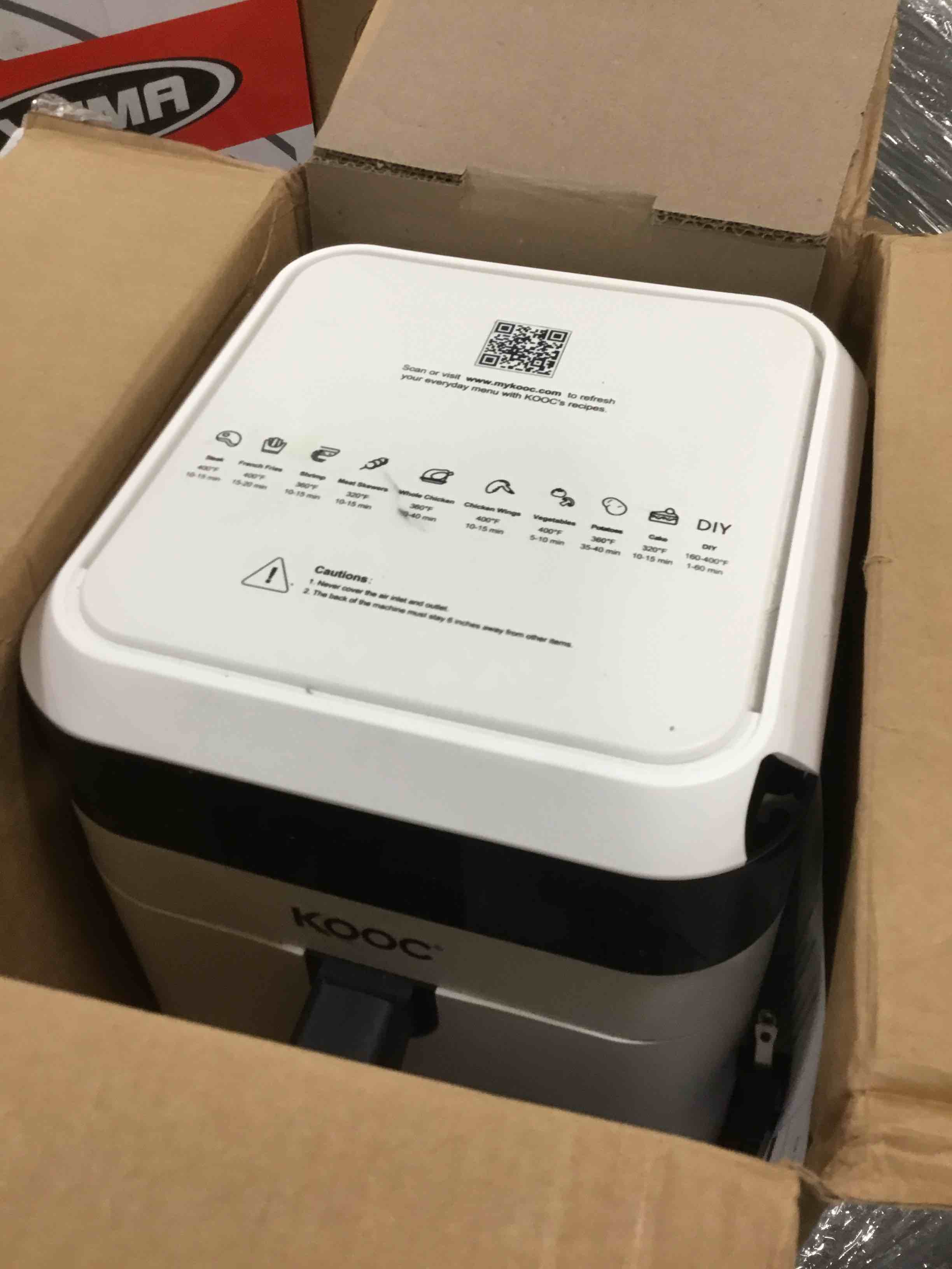 https://s3.amazonaws.com/lotting-images-prod/bidfta/RED6123807_1710157057041.jpeg