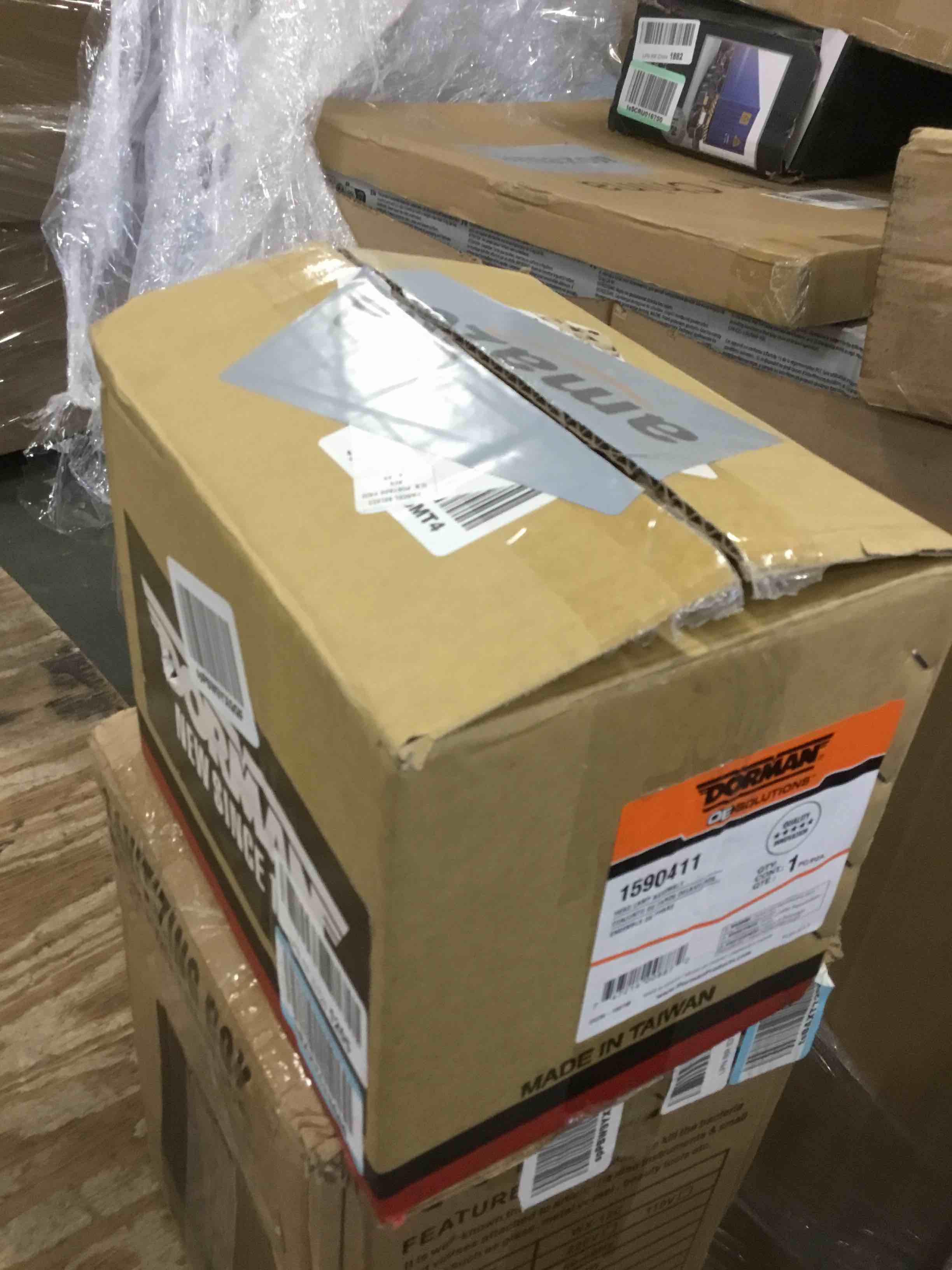 https://s3.amazonaws.com/lotting-images-prod/bidfta/RED6123871_1710164897003.jpeg