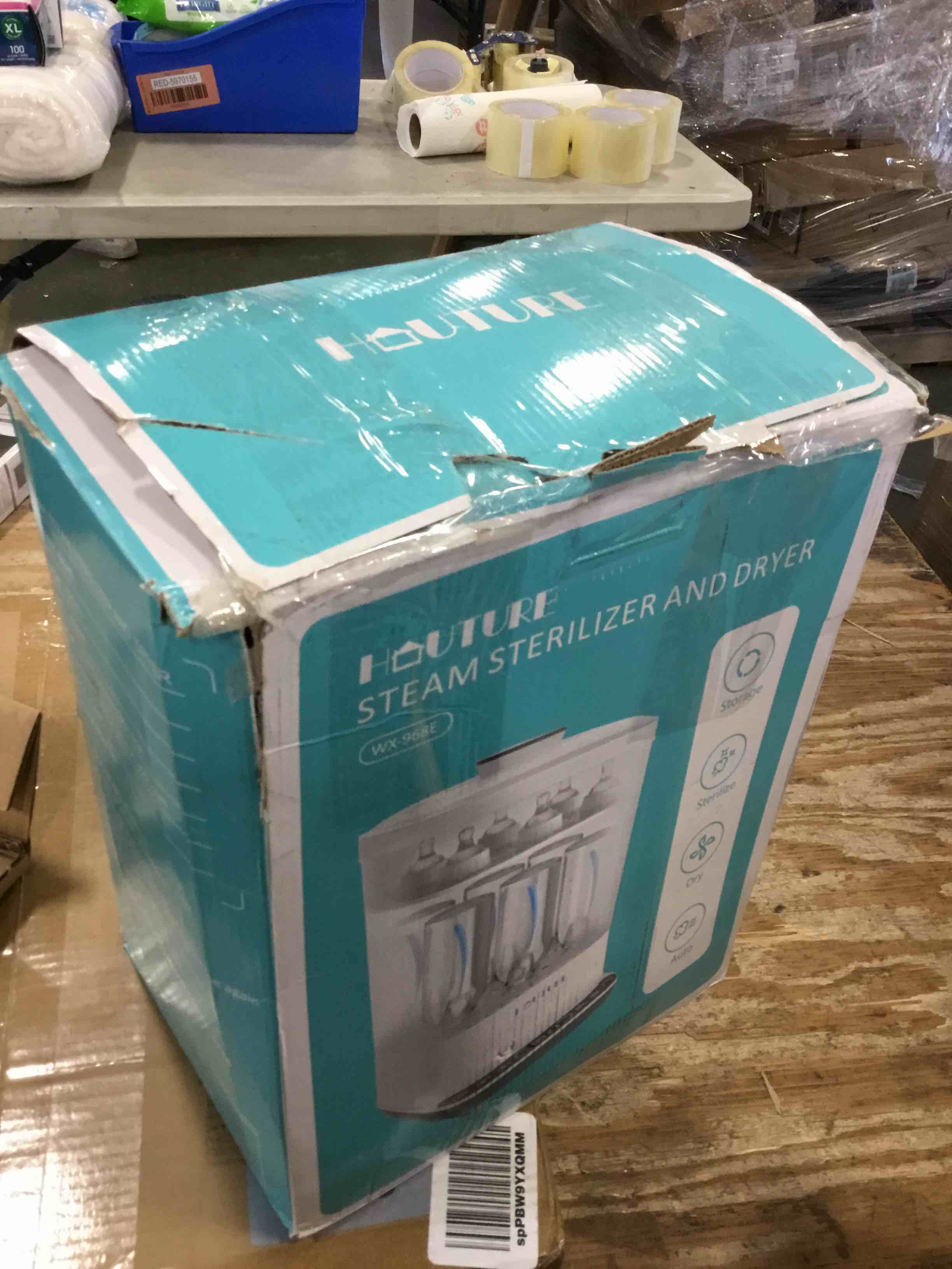 https://s3.amazonaws.com/lotting-images-prod/bidfta/RED6123958_1710179933537.jpeg