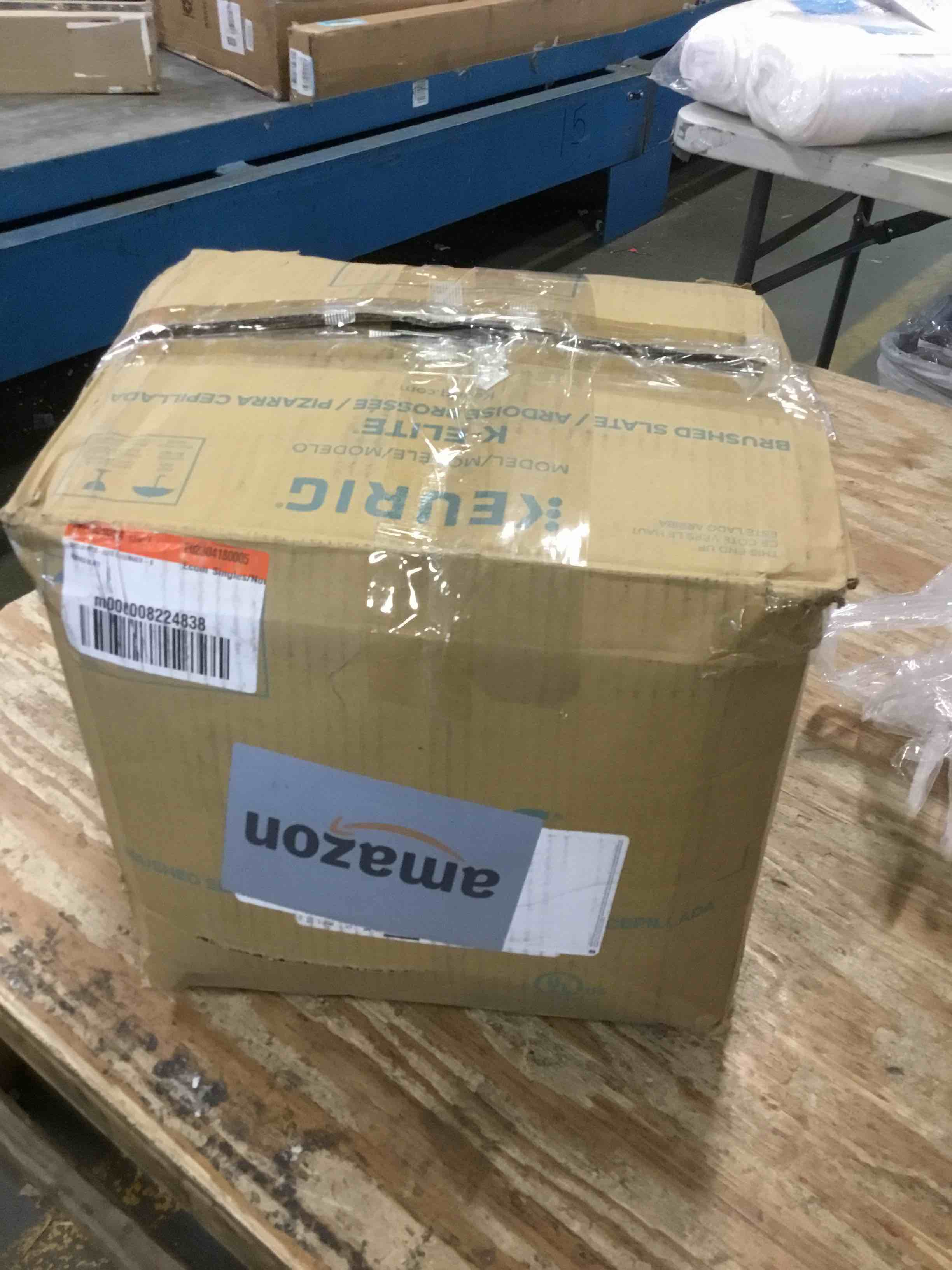 https://s3.amazonaws.com/lotting-images-prod/bidfta/RED6123994_1710187947723.jpeg