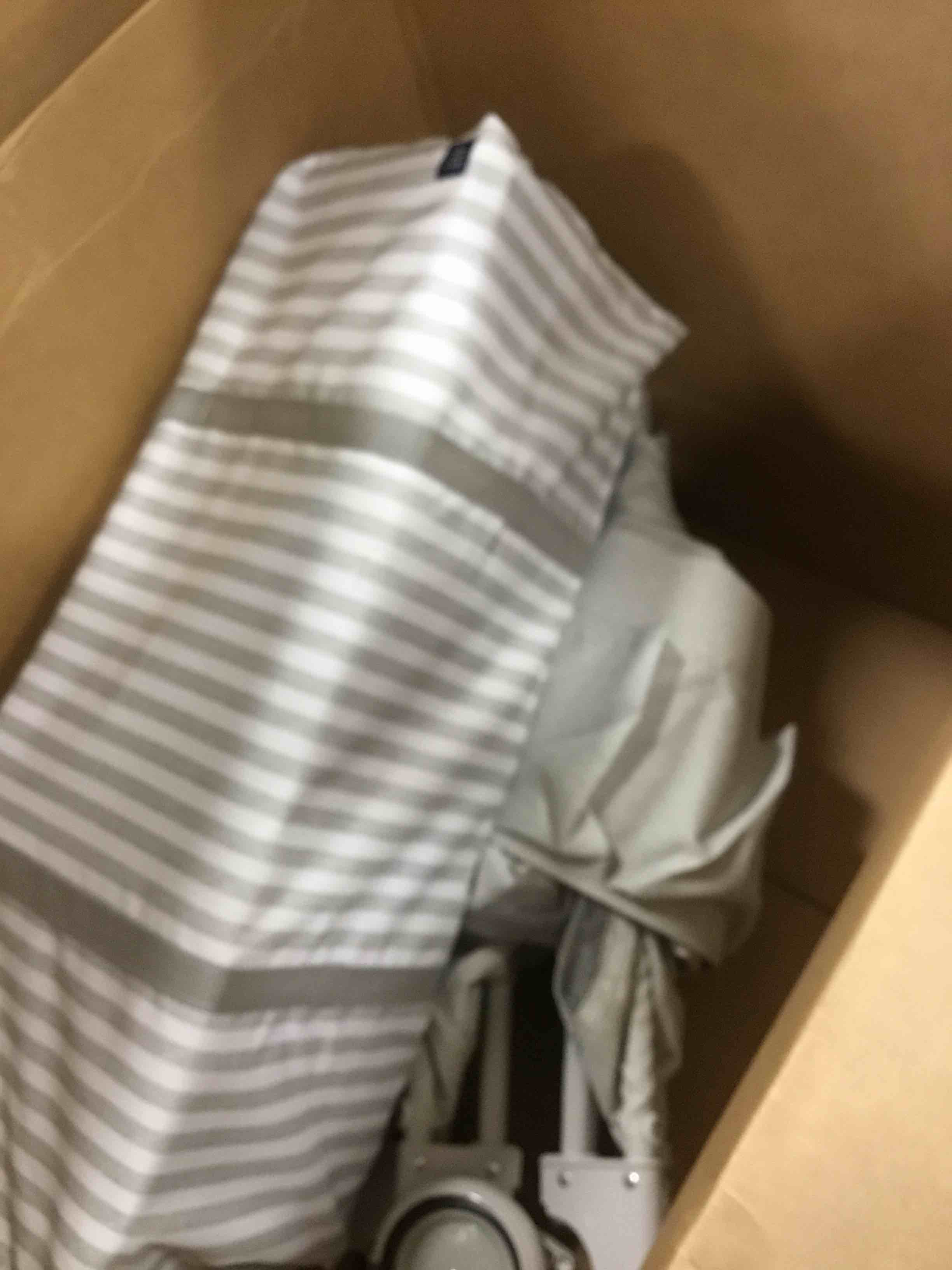 https://s3.amazonaws.com/lotting-images-prod/bidfta/RED6124152_1710261060105.jpeg