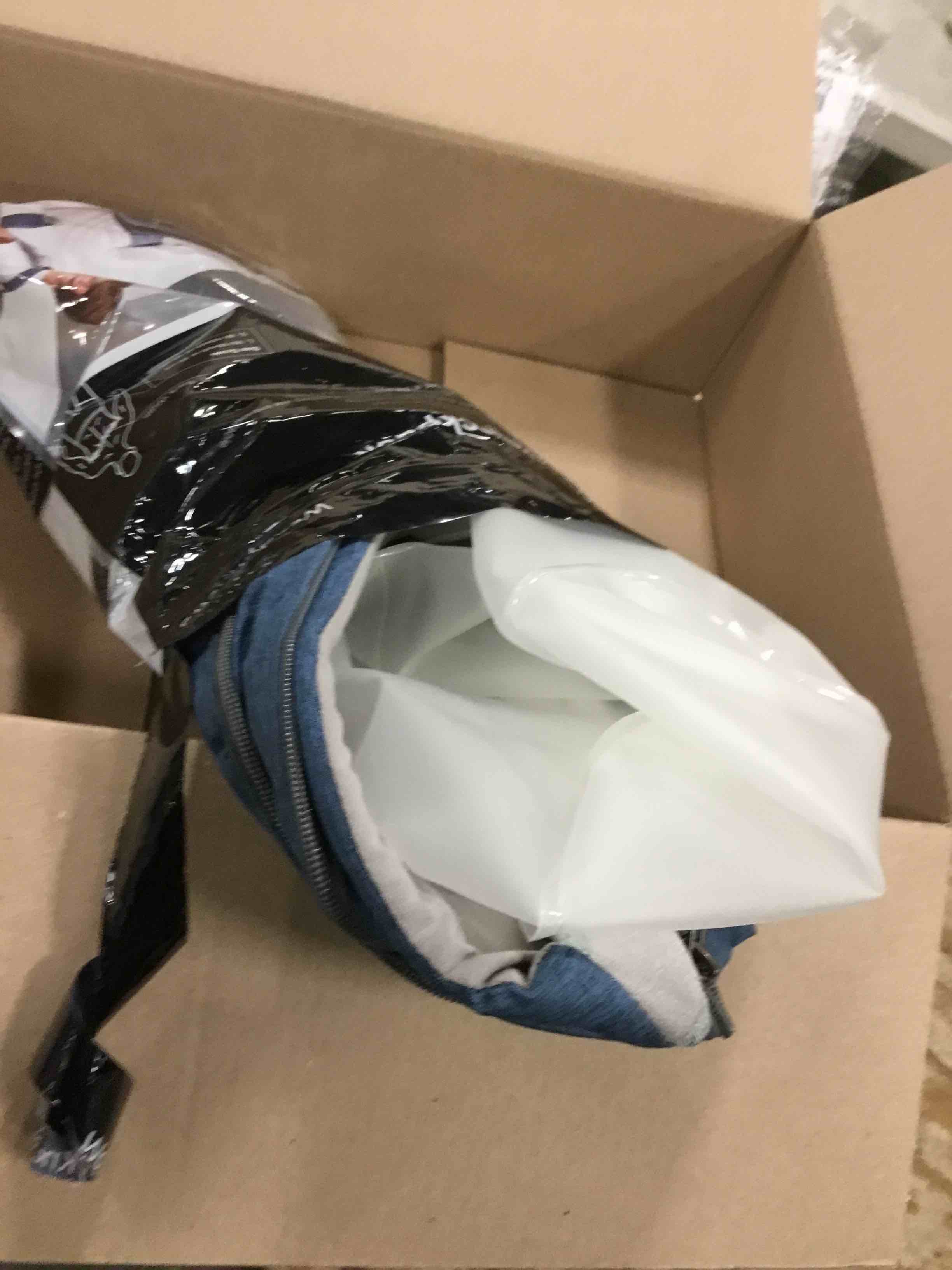 https://s3.amazonaws.com/lotting-images-prod/bidfta/RED6124248_1710330484969.jpeg