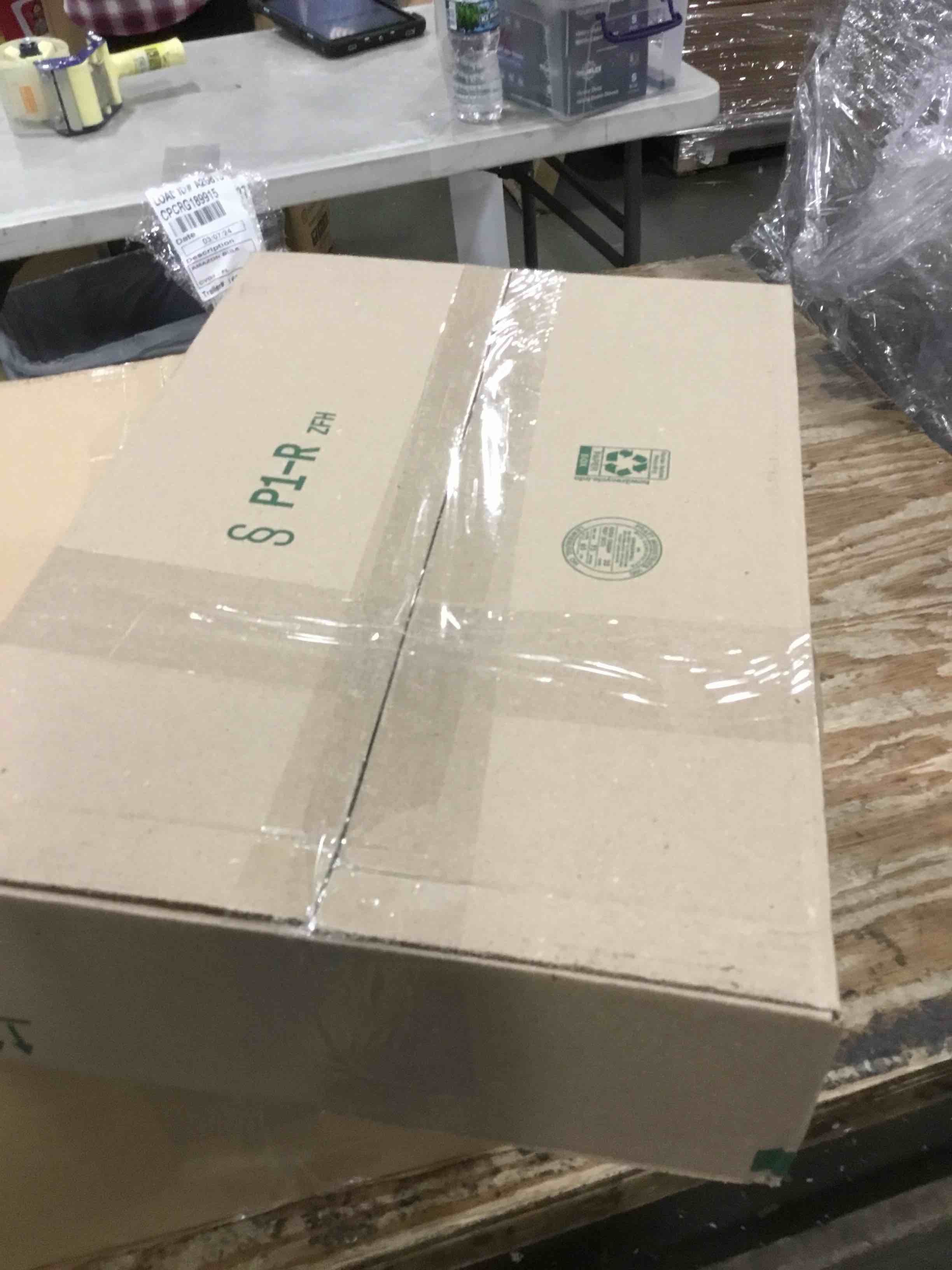 https://s3.amazonaws.com/lotting-images-prod/bidfta/RED6124248_1710330535310.jpeg