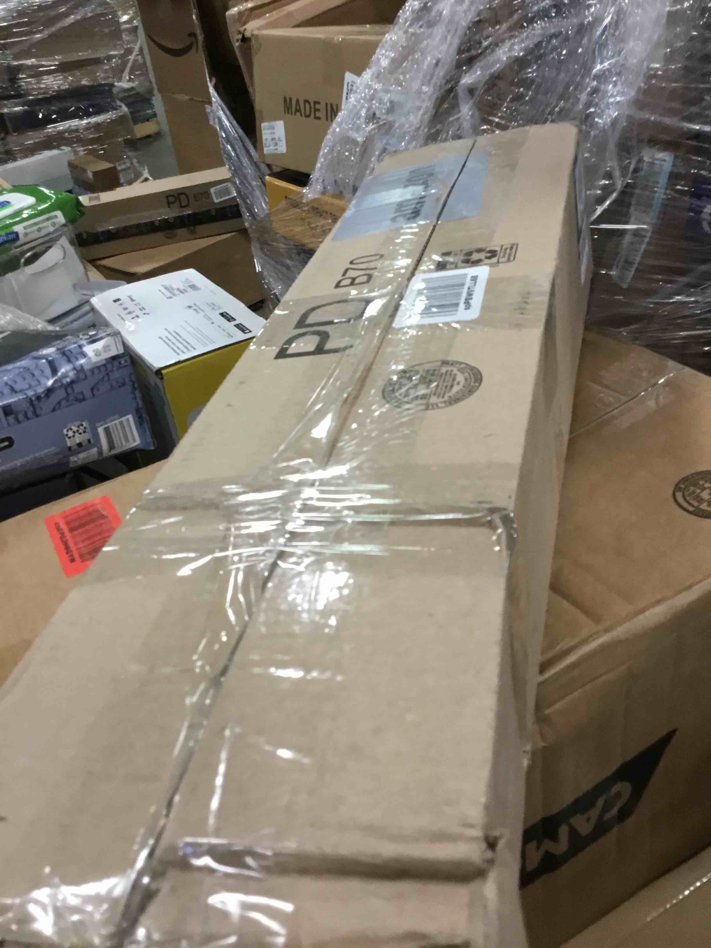 https://s3.amazonaws.com/lotting-images-prod/bidfta/RED6124265_1710332618877.jpeg