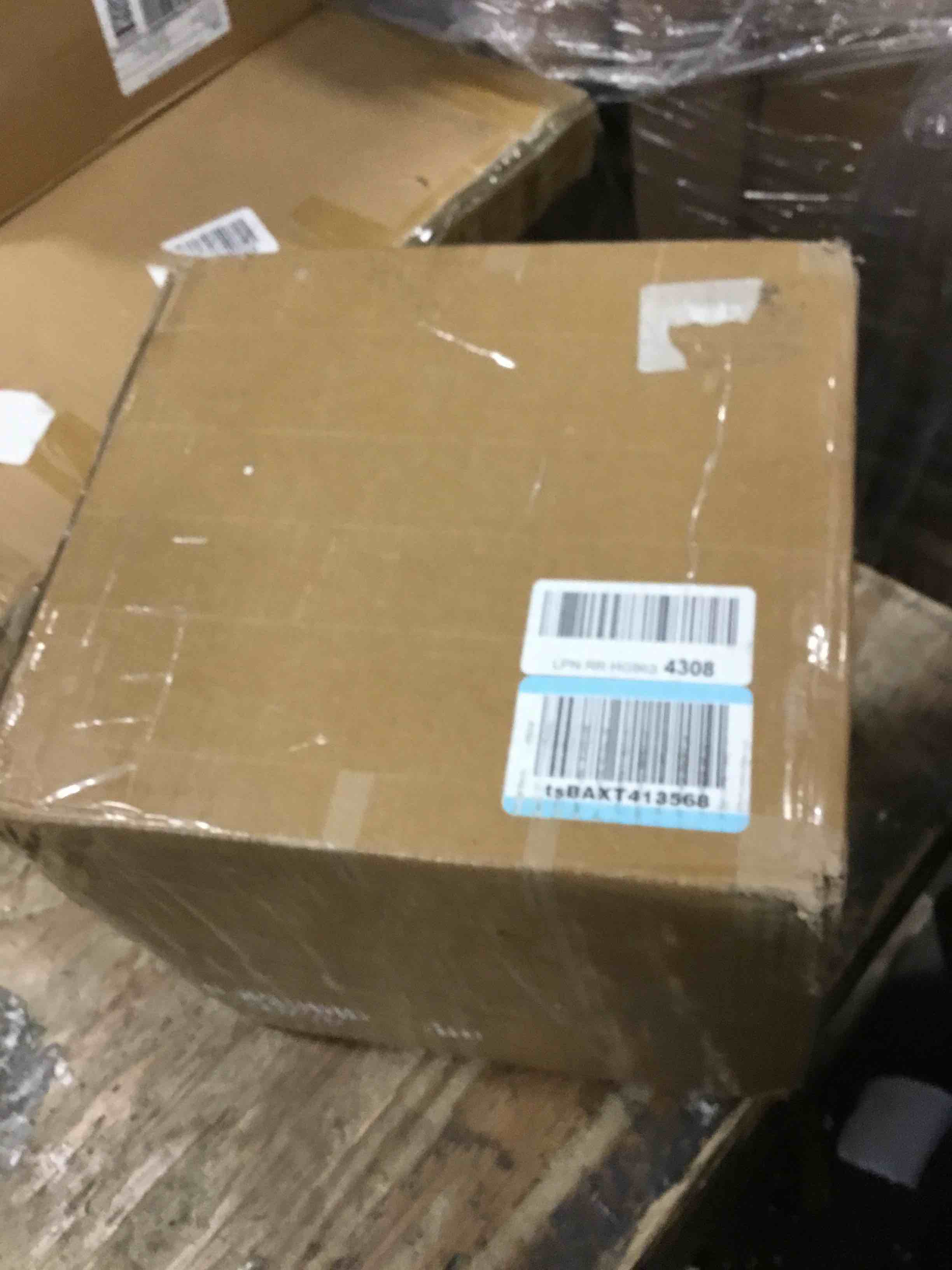 https://s3.amazonaws.com/lotting-images-prod/bidfta/RED6124291_1710335763884.jpeg
