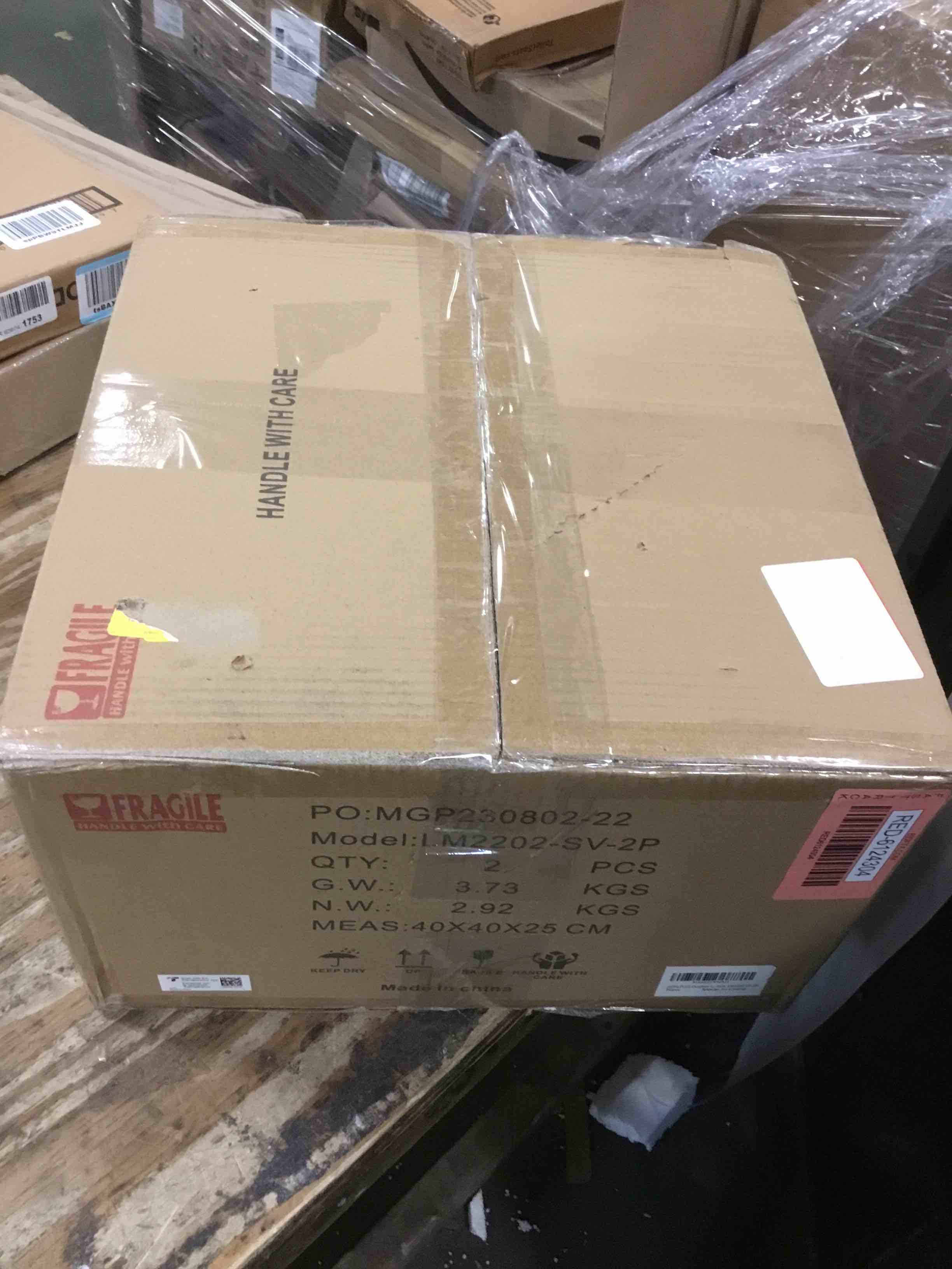 https://s3.amazonaws.com/lotting-images-prod/bidfta/RED6124304_1710337385752.jpeg