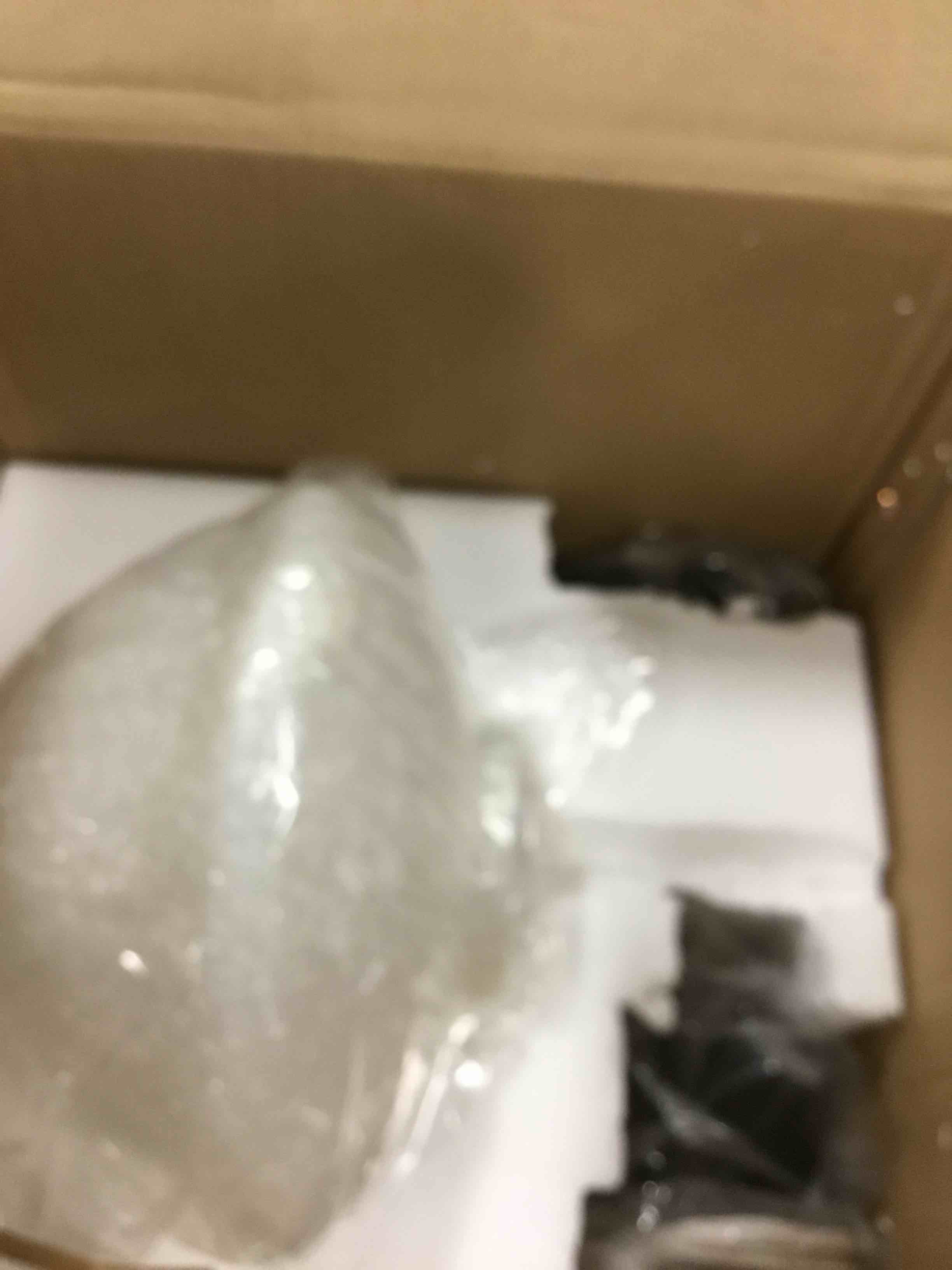 https://s3.amazonaws.com/lotting-images-prod/bidfta/RED6124355_1710345627949.jpeg