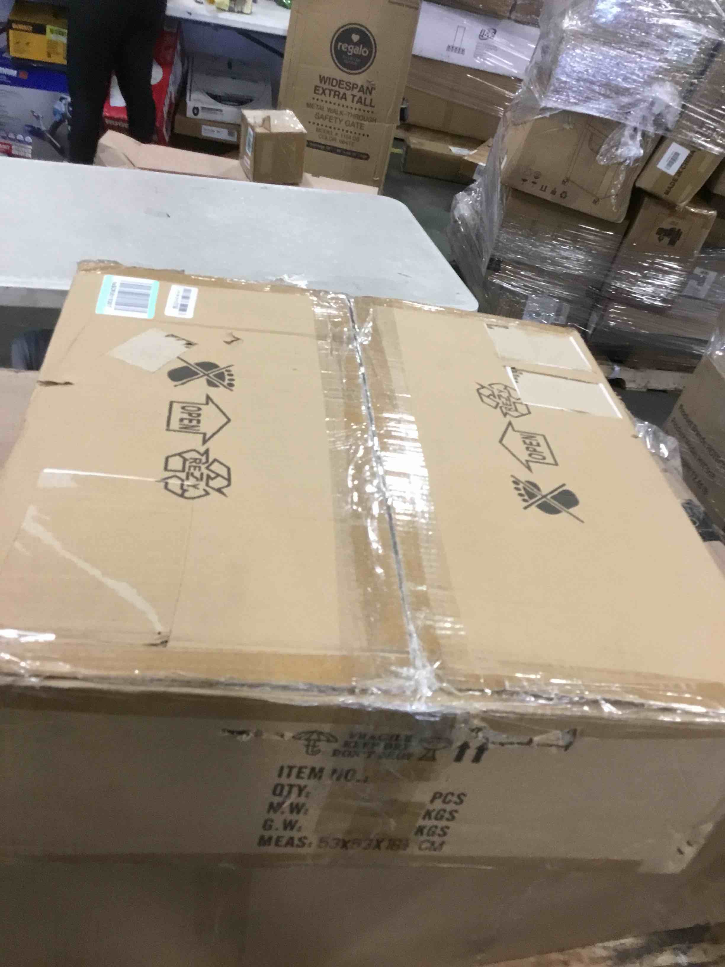 https://s3.amazonaws.com/lotting-images-prod/bidfta/RED6124364_1710346682461.jpeg