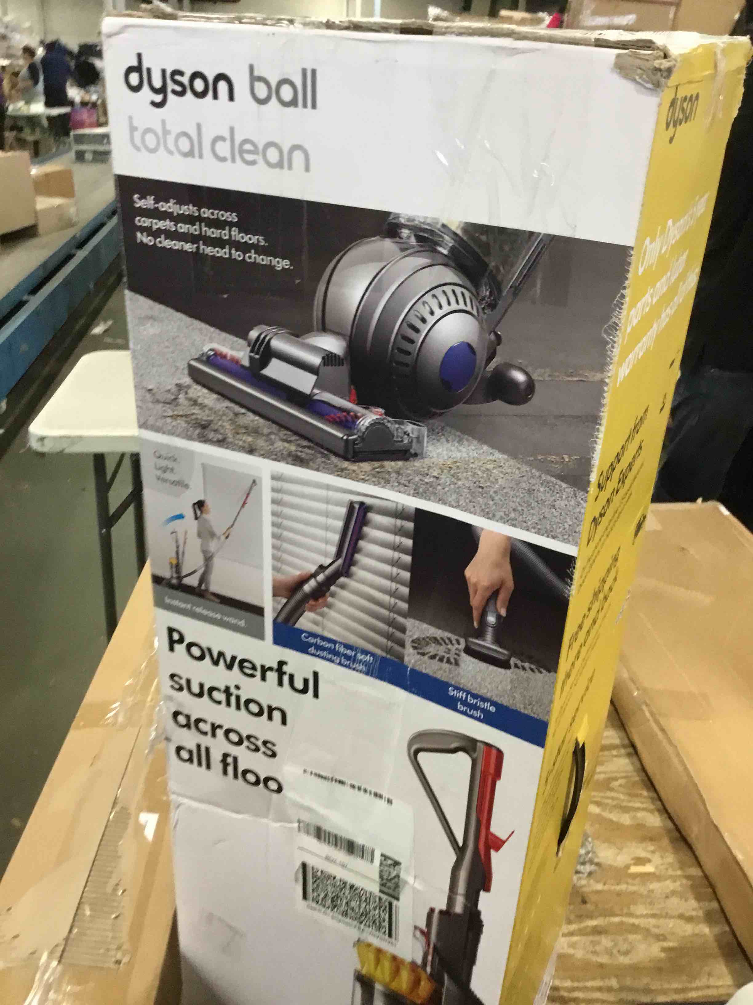 https://s3.amazonaws.com/lotting-images-prod/bidfta/RED6124401_1710353996363.jpeg