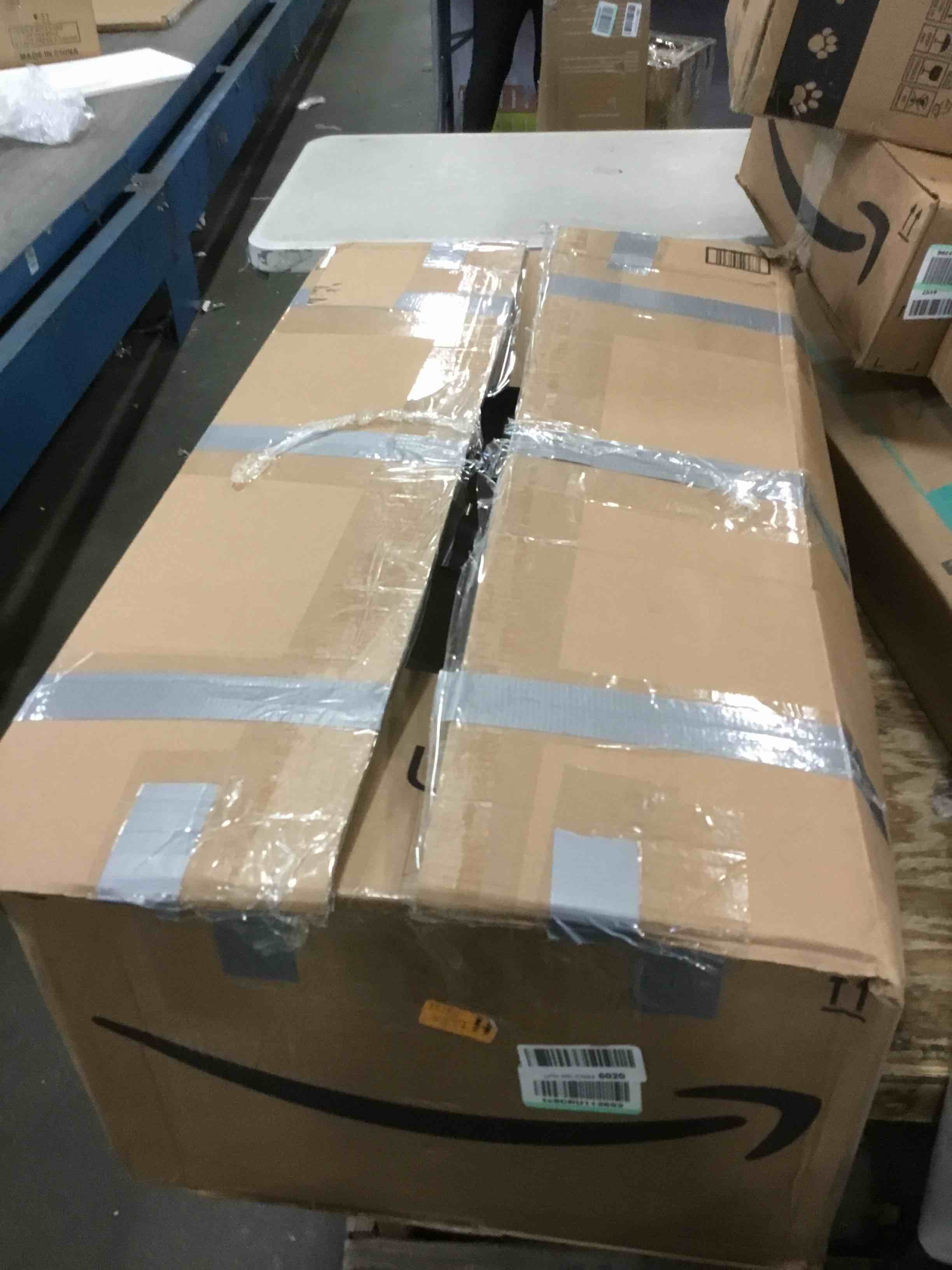 https://s3.amazonaws.com/lotting-images-prod/bidfta/RED6124405_1710354647173.jpeg