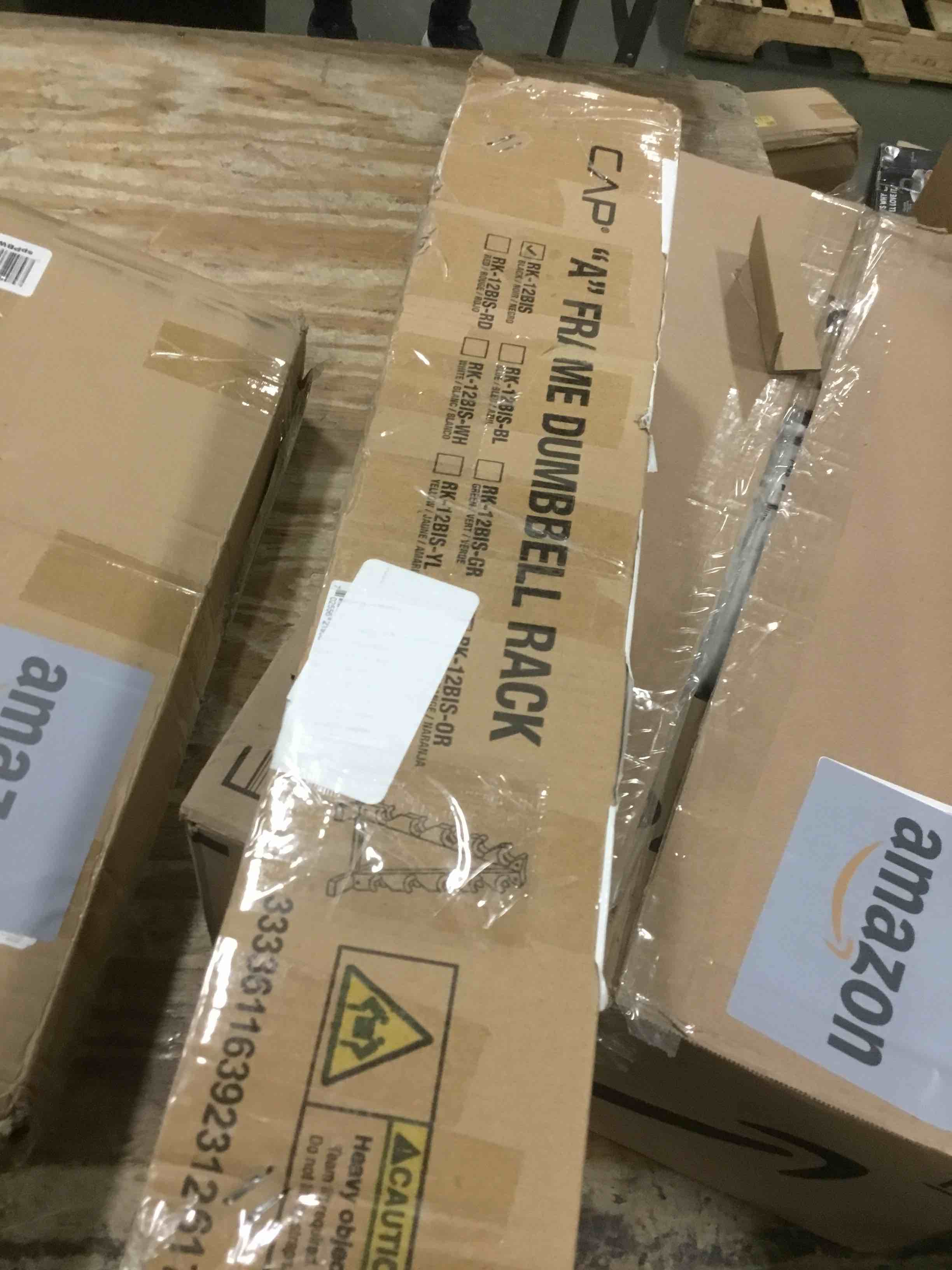 https://s3.amazonaws.com/lotting-images-prod/bidfta/RED6124448_1710414473077.jpeg