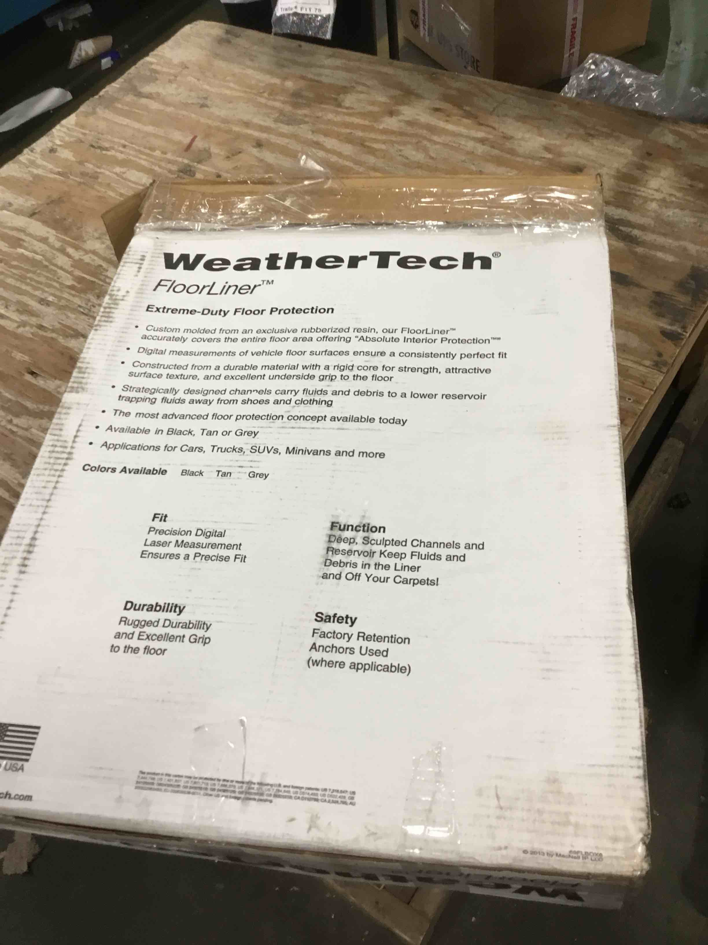 https://s3.amazonaws.com/lotting-images-prod/bidfta/RED6124639_1710446458409.jpeg