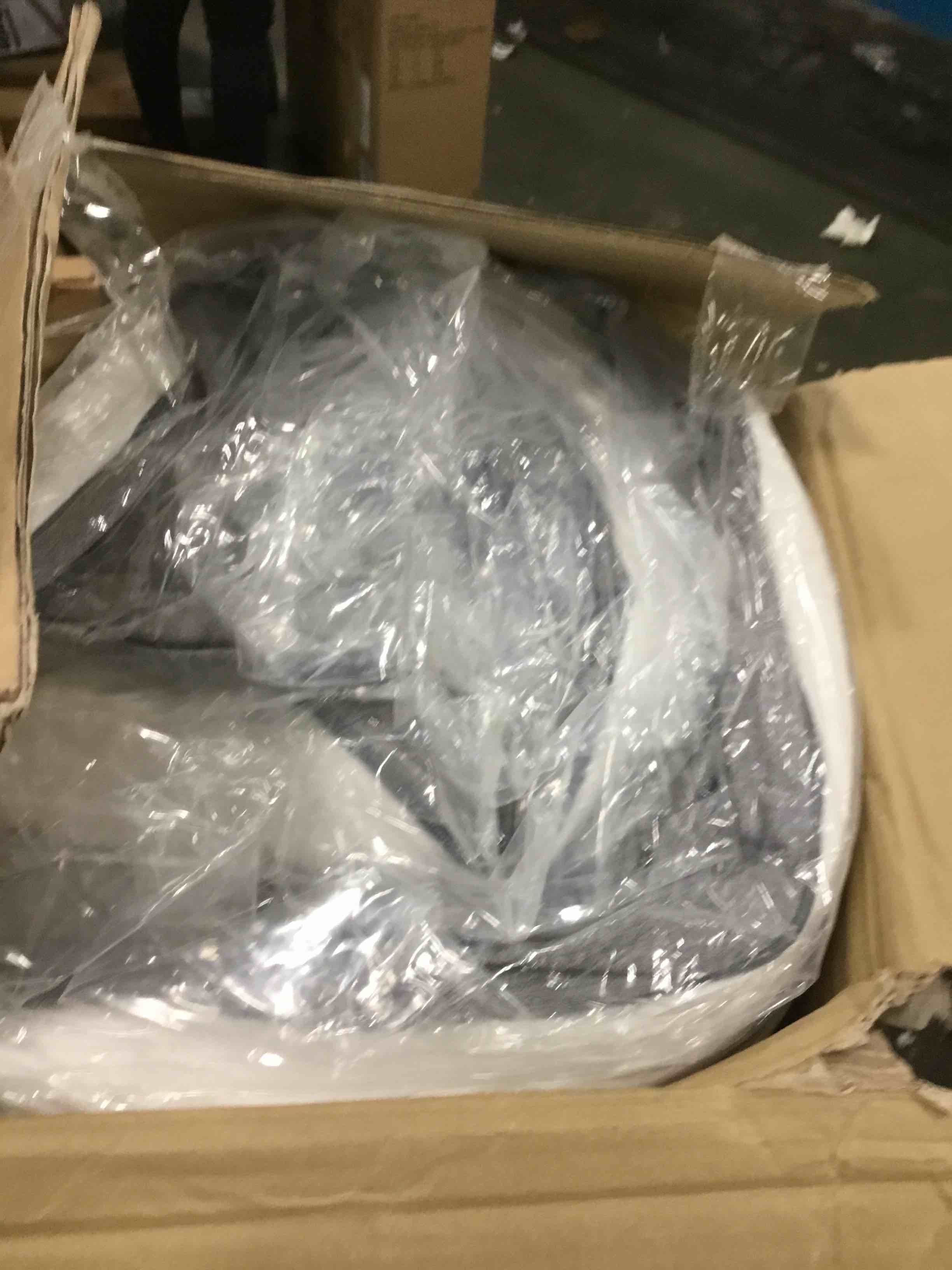 https://s3.amazonaws.com/lotting-images-prod/bidfta/RED6124680_1710505790744.jpeg