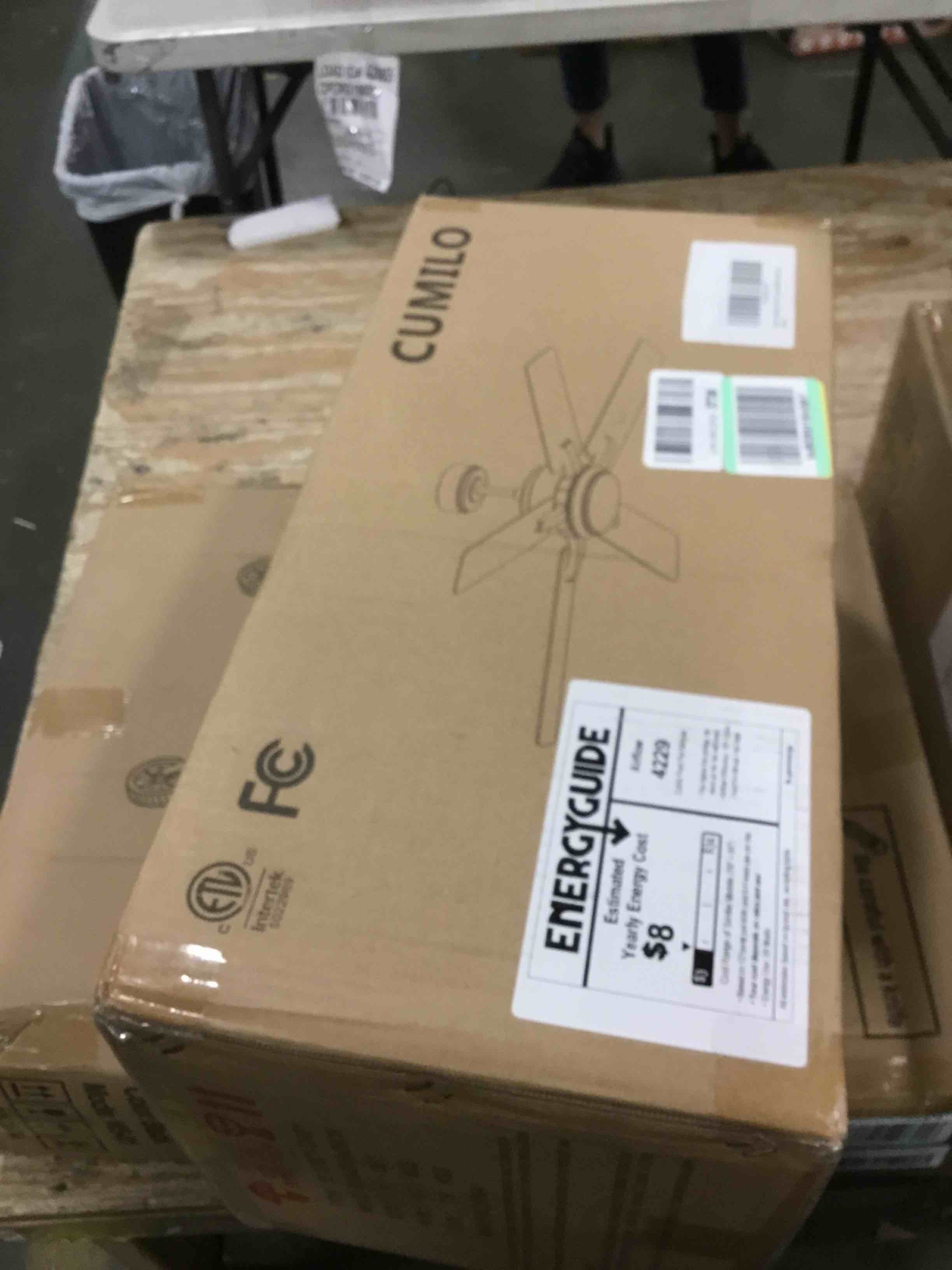 https://s3.amazonaws.com/lotting-images-prod/bidfta/RED6124731_1710513625588.jpeg