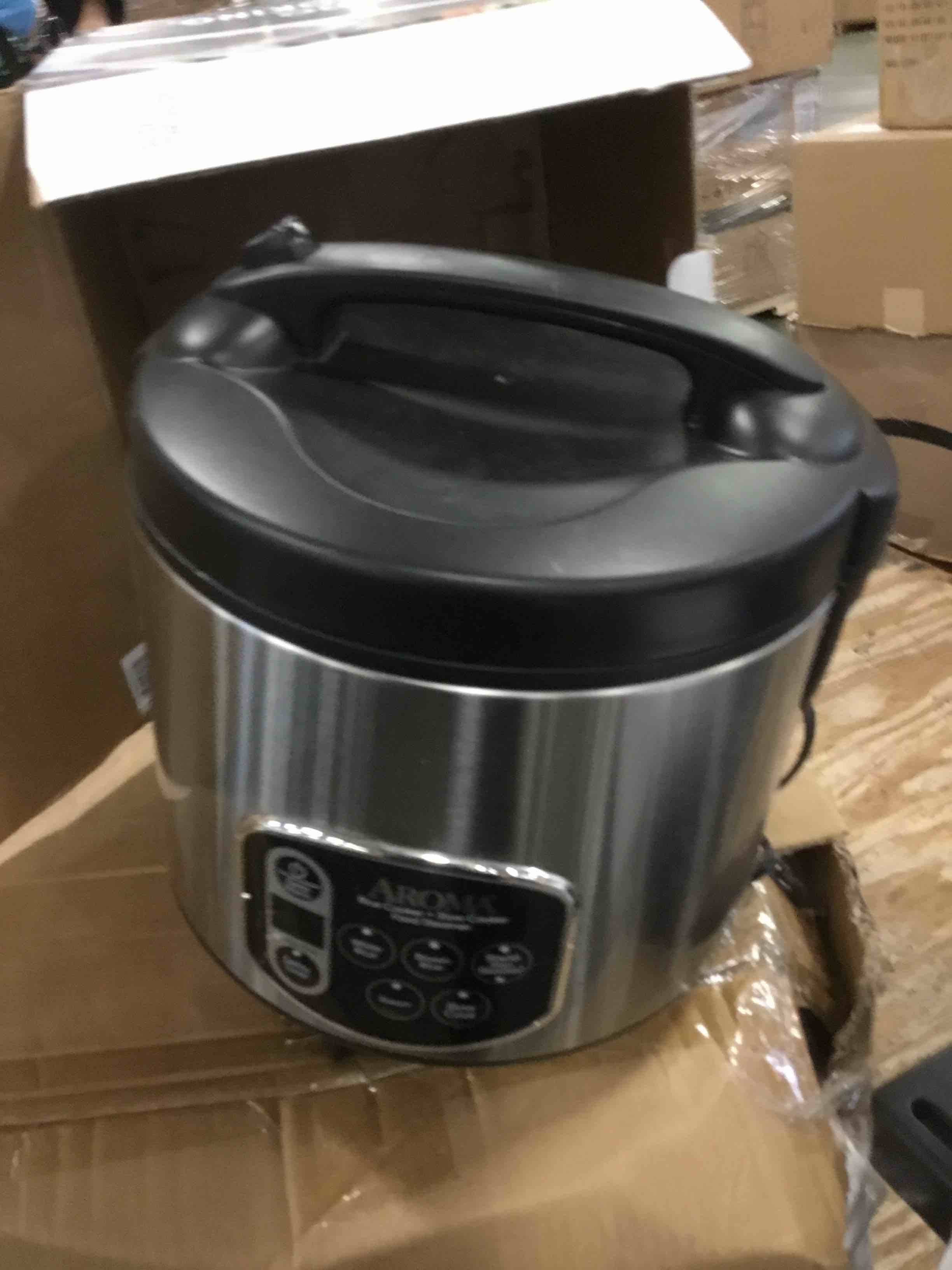 https://s3.amazonaws.com/lotting-images-prod/bidfta/RED6124768_1710518474230.jpeg