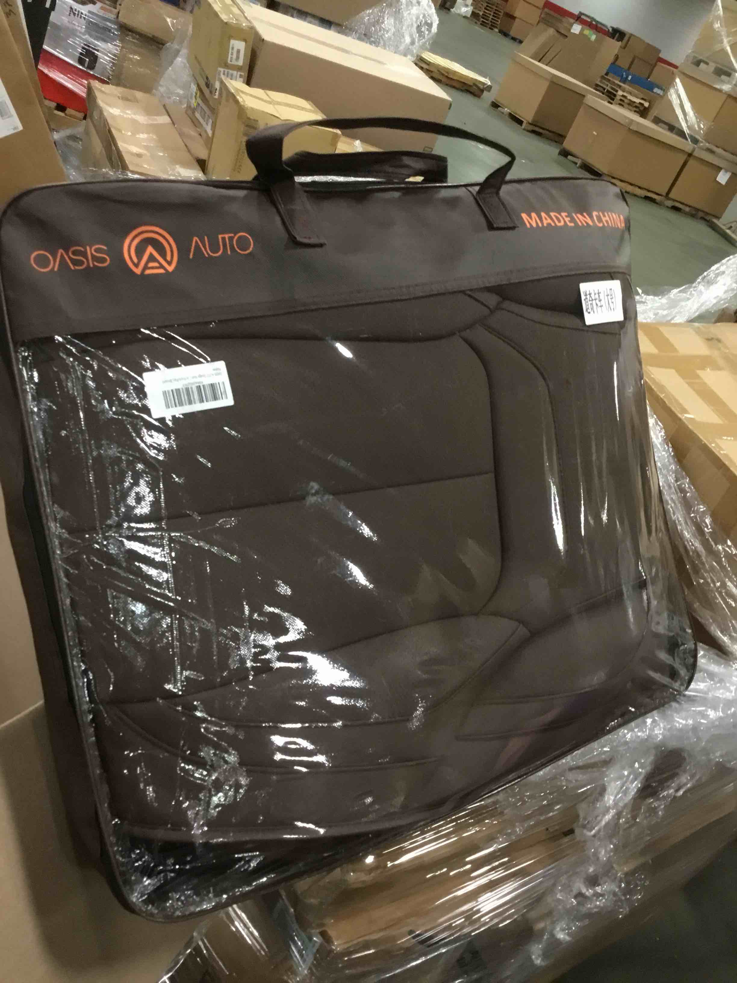 https://s3.amazonaws.com/lotting-images-prod/bidfta/RED6124869_1710761092059.jpeg