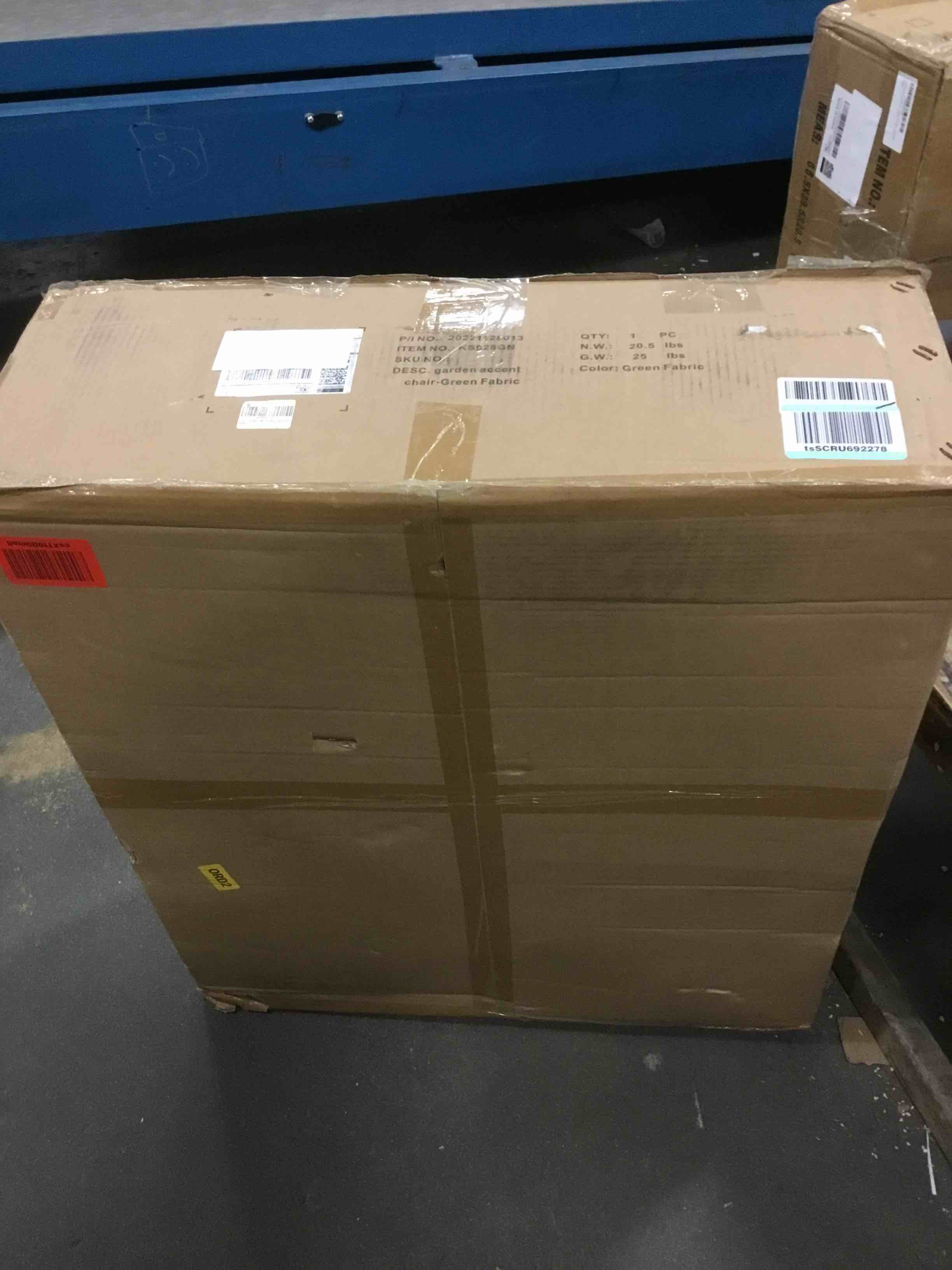 https://s3.amazonaws.com/lotting-images-prod/bidfta/RED6124878_1710762235510.jpeg