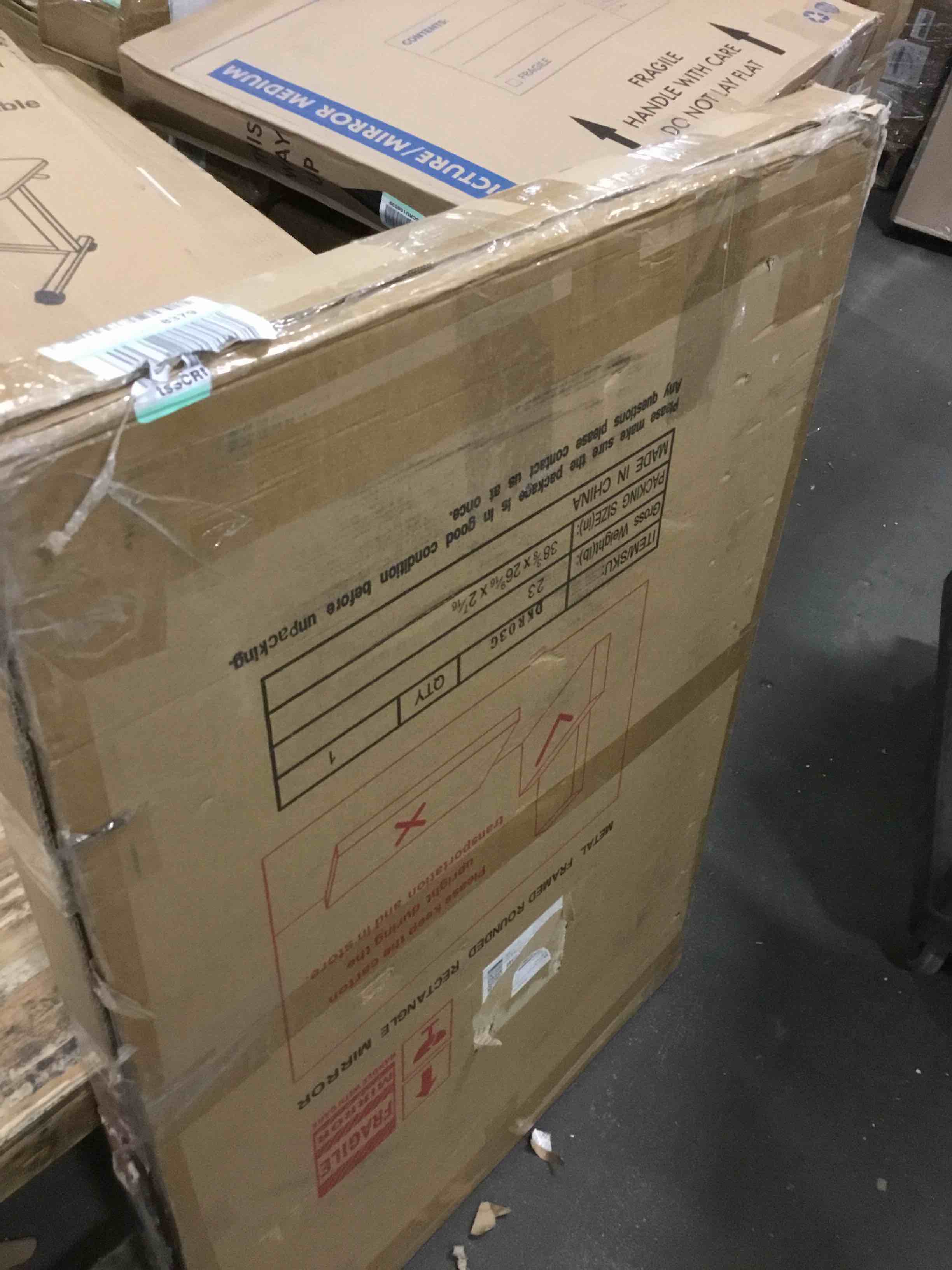 https://s3.amazonaws.com/lotting-images-prod/bidfta/RED6124908_1710767485891.jpeg