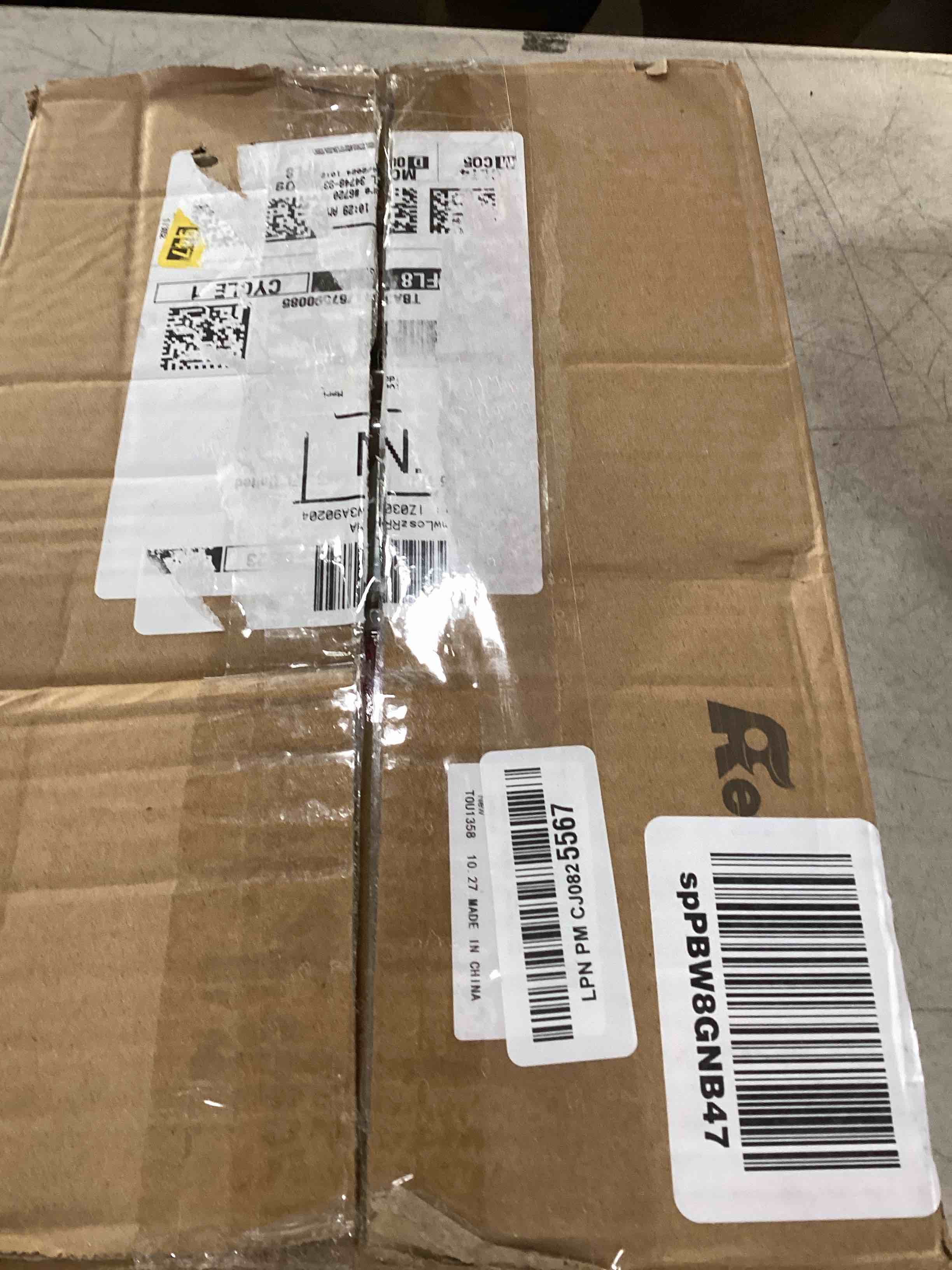 https://s3.amazonaws.com/lotting-images-prod/bidfta/RED6125946_1710333144225.jpeg
