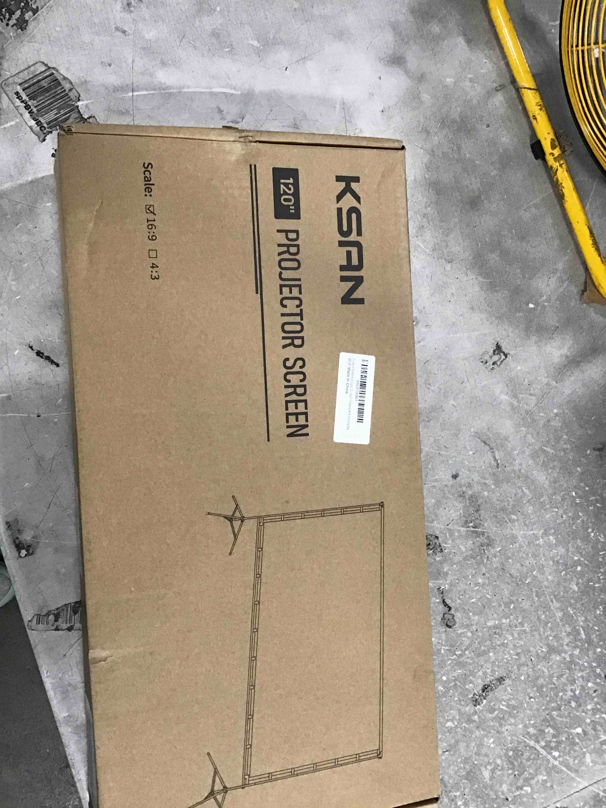 https://s3.amazonaws.com/lotting-images-prod/bidfta/RED6126909_1721691712644.jpeg