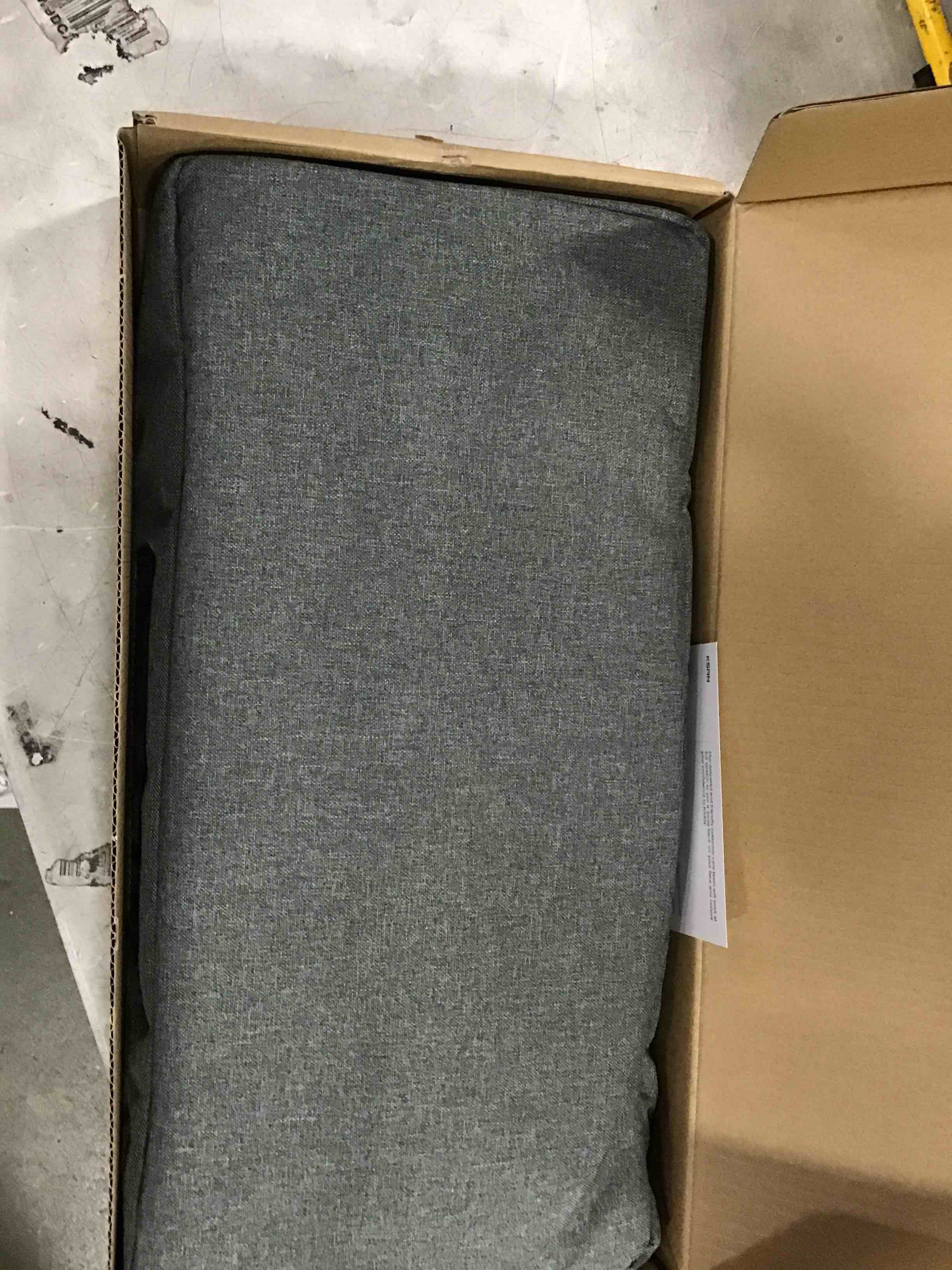 https://s3.amazonaws.com/lotting-images-prod/bidfta/RED6126909_1721691726551.jpeg