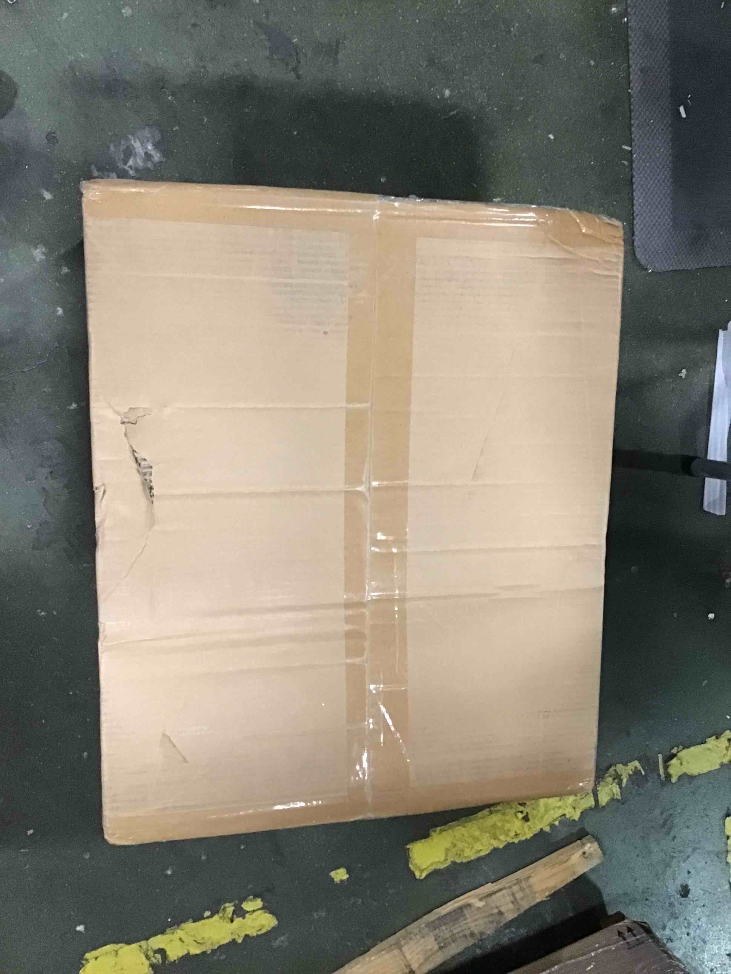 https://s3.amazonaws.com/lotting-images-prod/bidfta/RED6126947_1721699371767.jpeg