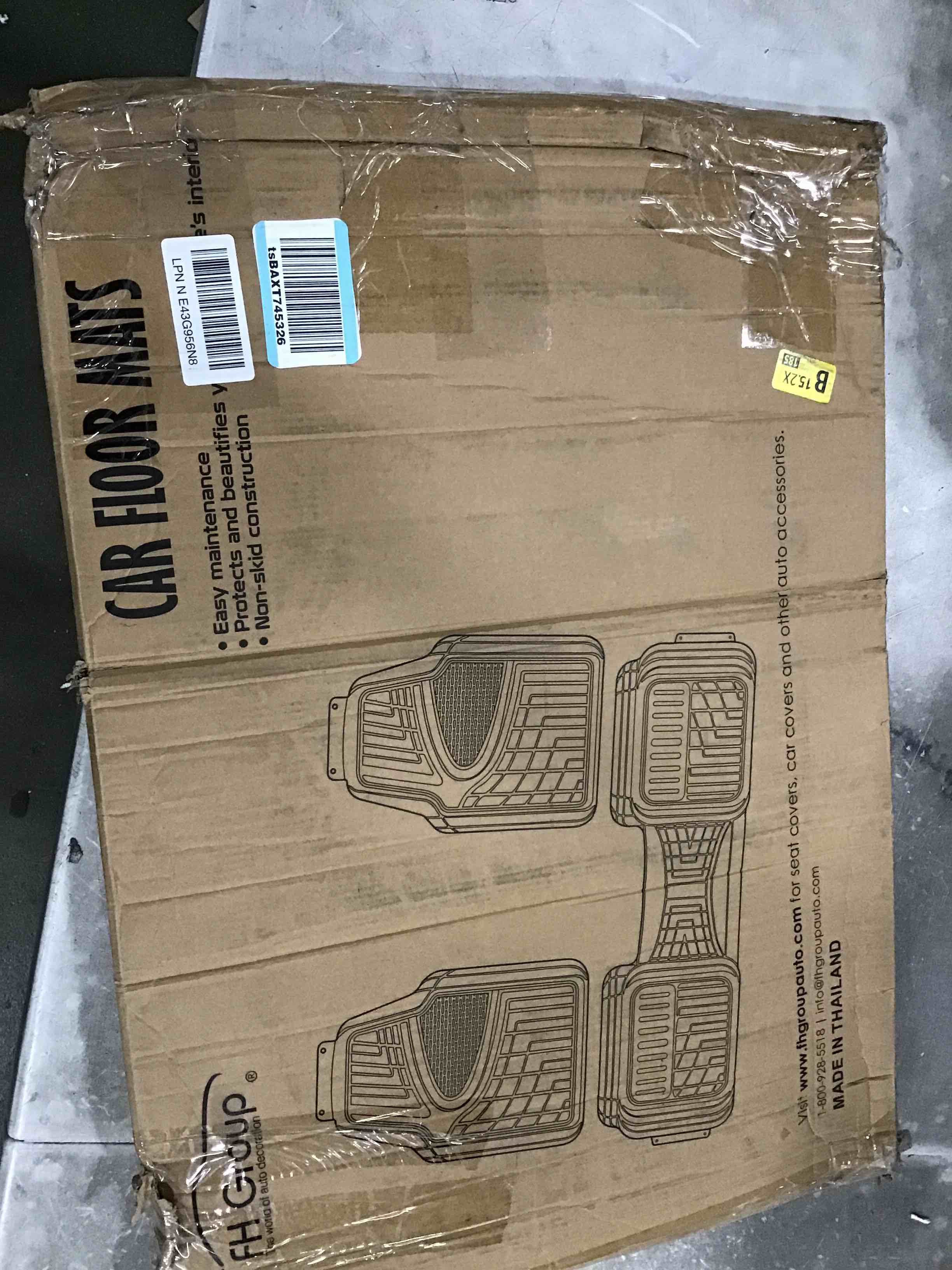 https://s3.amazonaws.com/lotting-images-prod/bidfta/RED6126970_1721701981482.jpeg