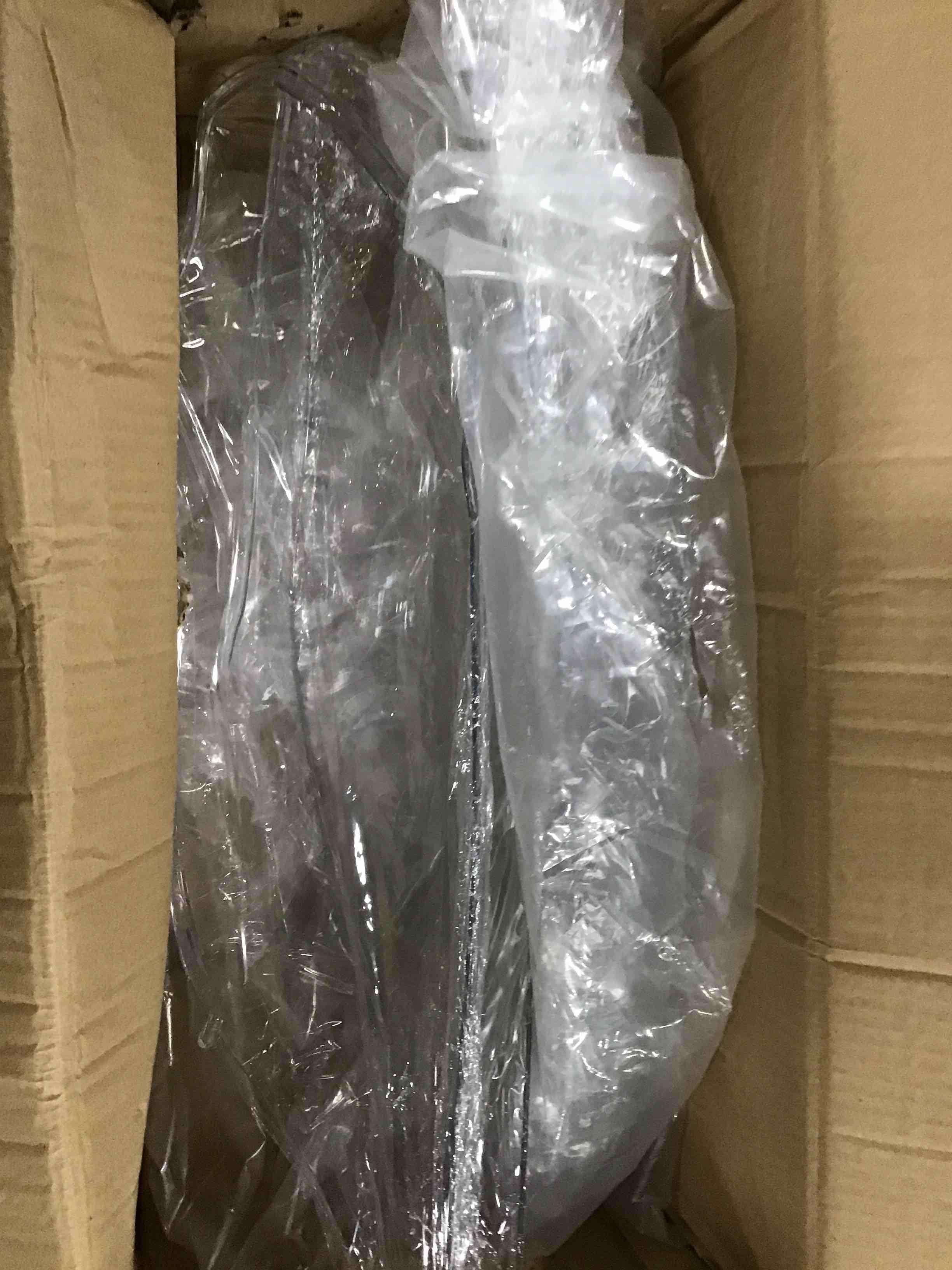 https://s3.amazonaws.com/lotting-images-prod/bidfta/RED6127007_1721709249440.jpeg