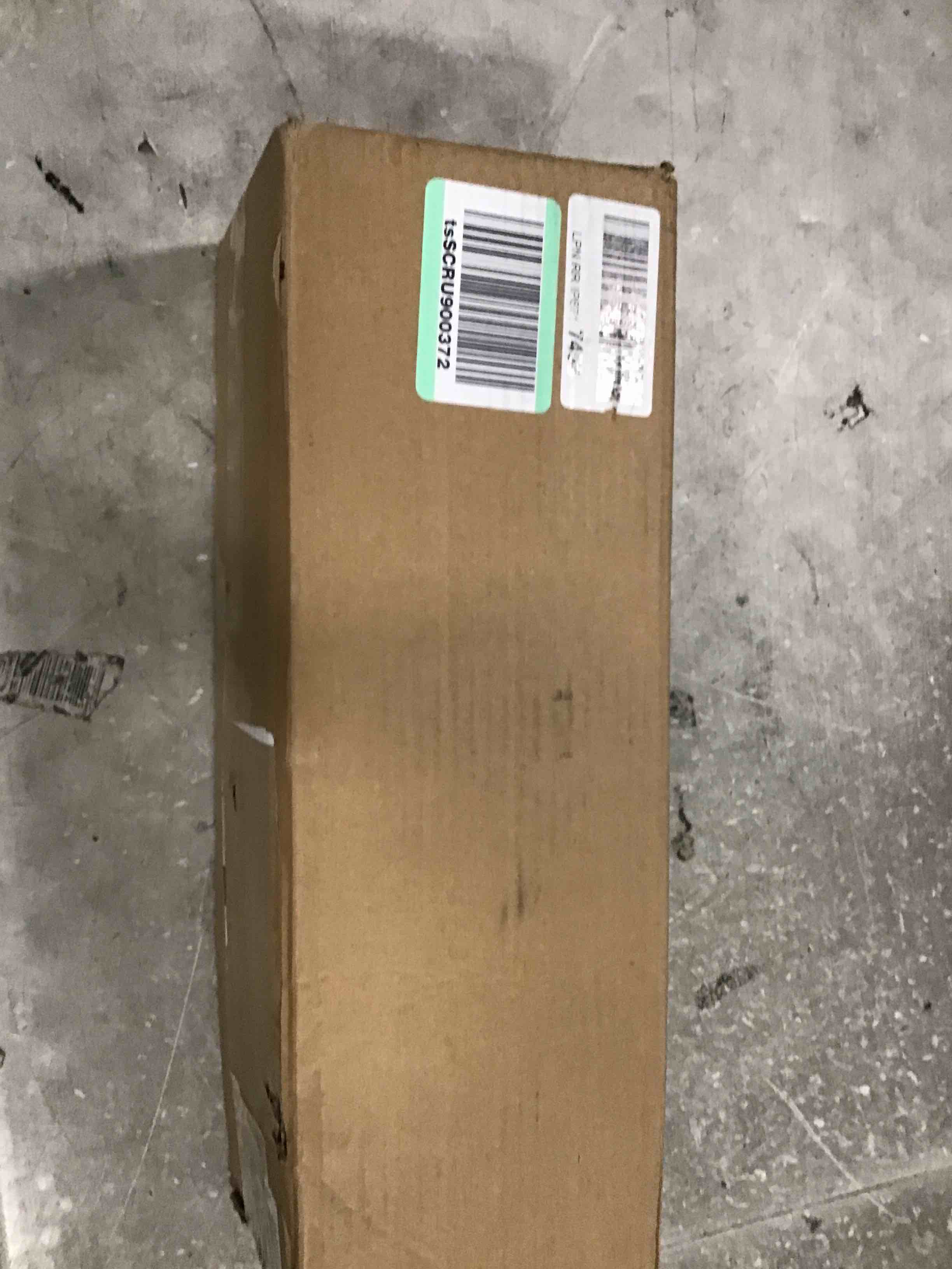 https://s3.amazonaws.com/lotting-images-prod/bidfta/RED6127018_1721710659348.jpeg