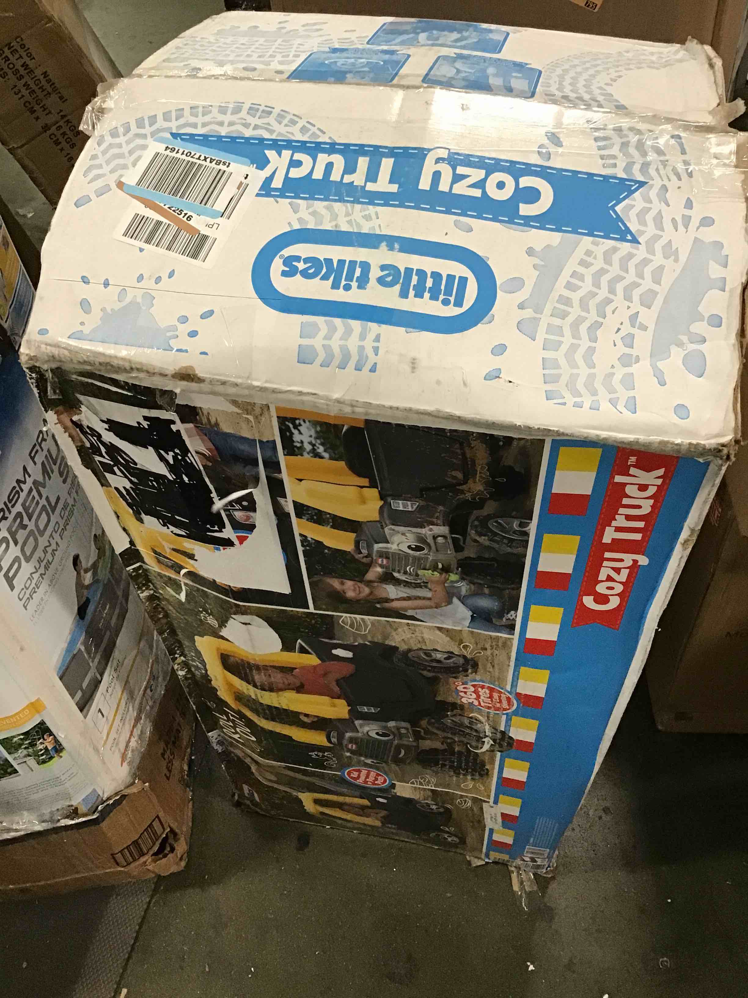 https://s3.amazonaws.com/lotting-images-prod/bidfta/RED6127175_1721794825414.jpeg