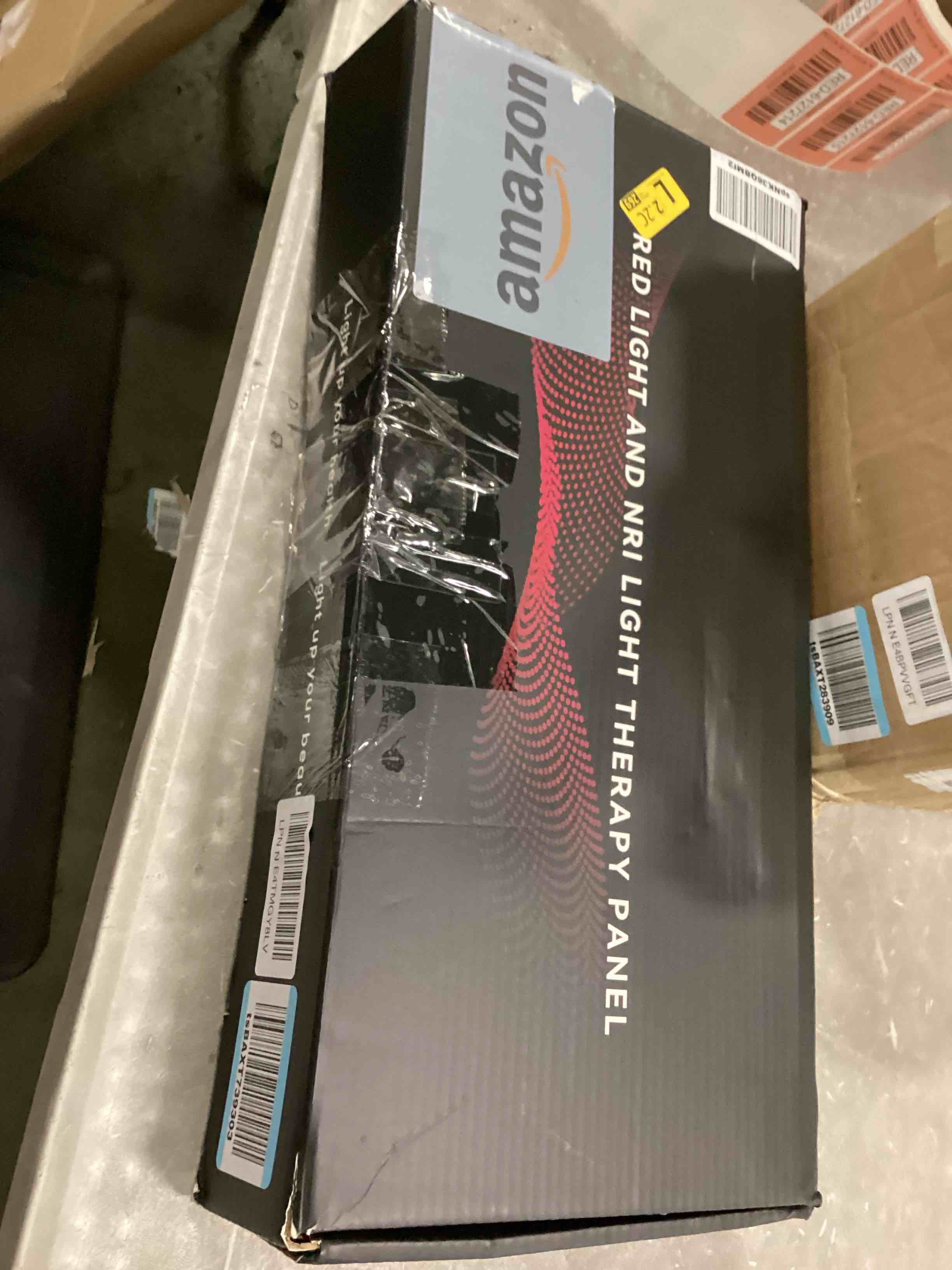https://s3.amazonaws.com/lotting-images-prod/bidfta/RED6127213_1721821287365.jpeg