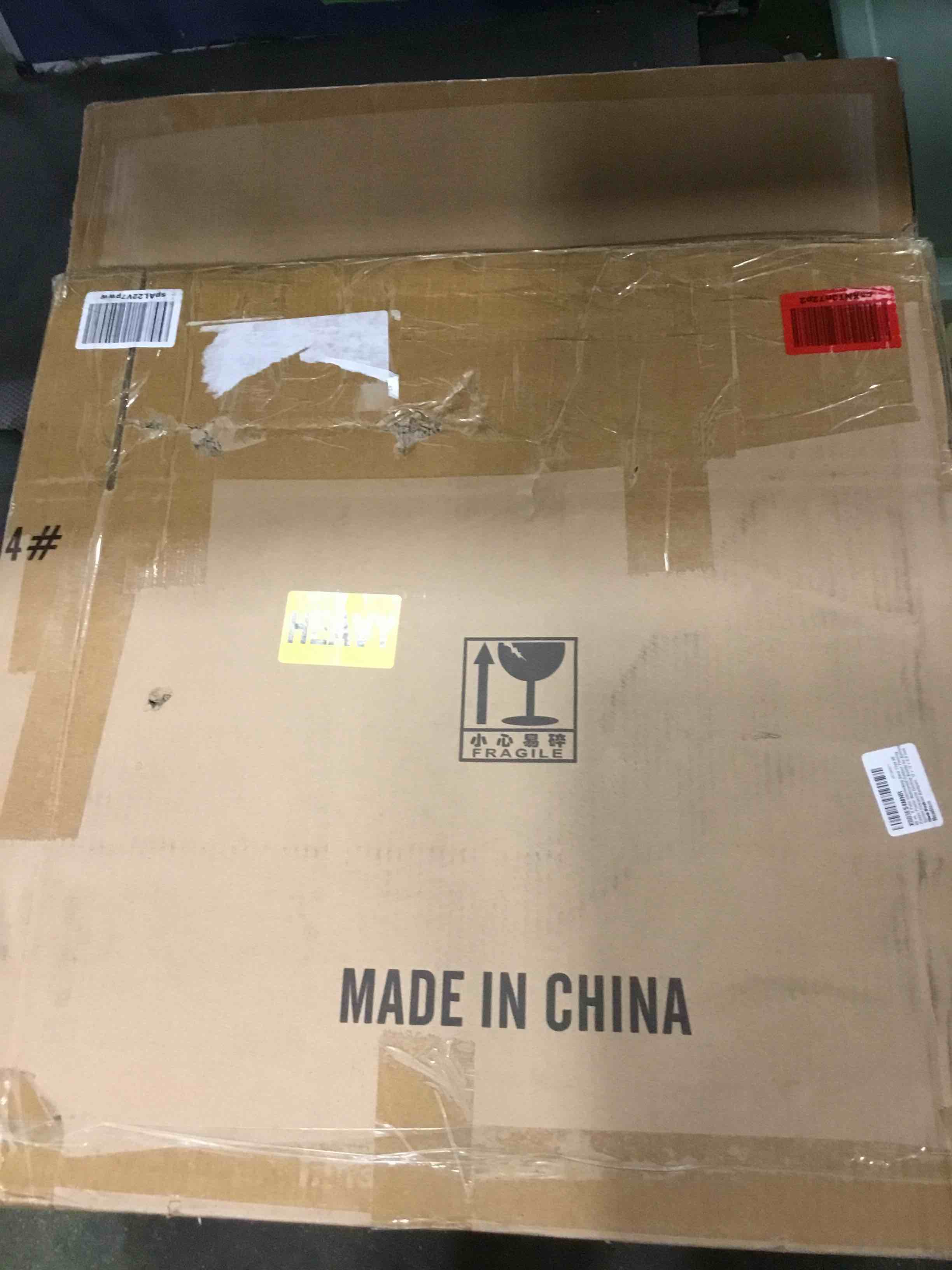 https://s3.amazonaws.com/lotting-images-prod/bidfta/RED6127493_1721858756773.jpeg