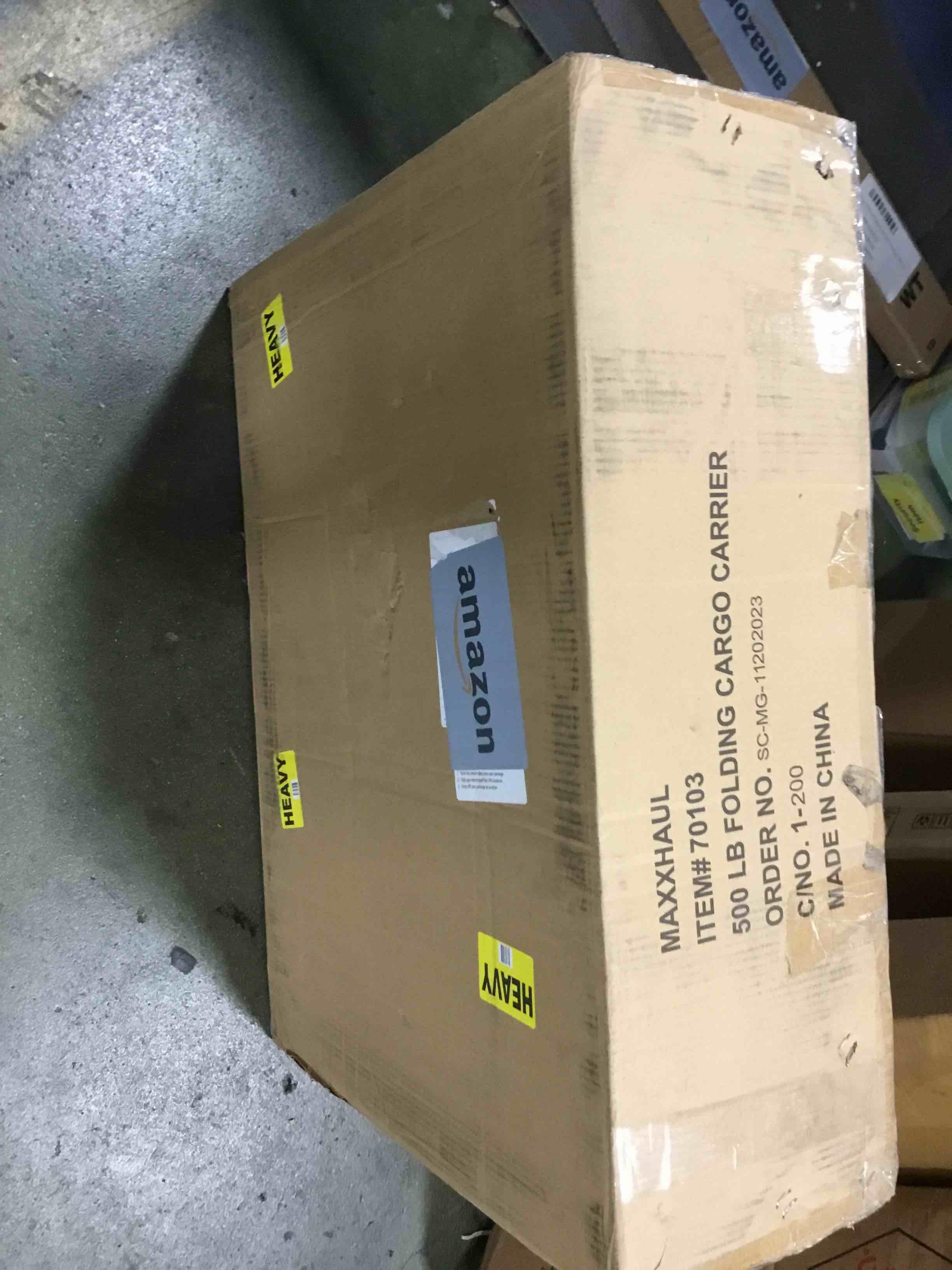 https://s3.amazonaws.com/lotting-images-prod/bidfta/RED6127552_1721873163168.jpeg