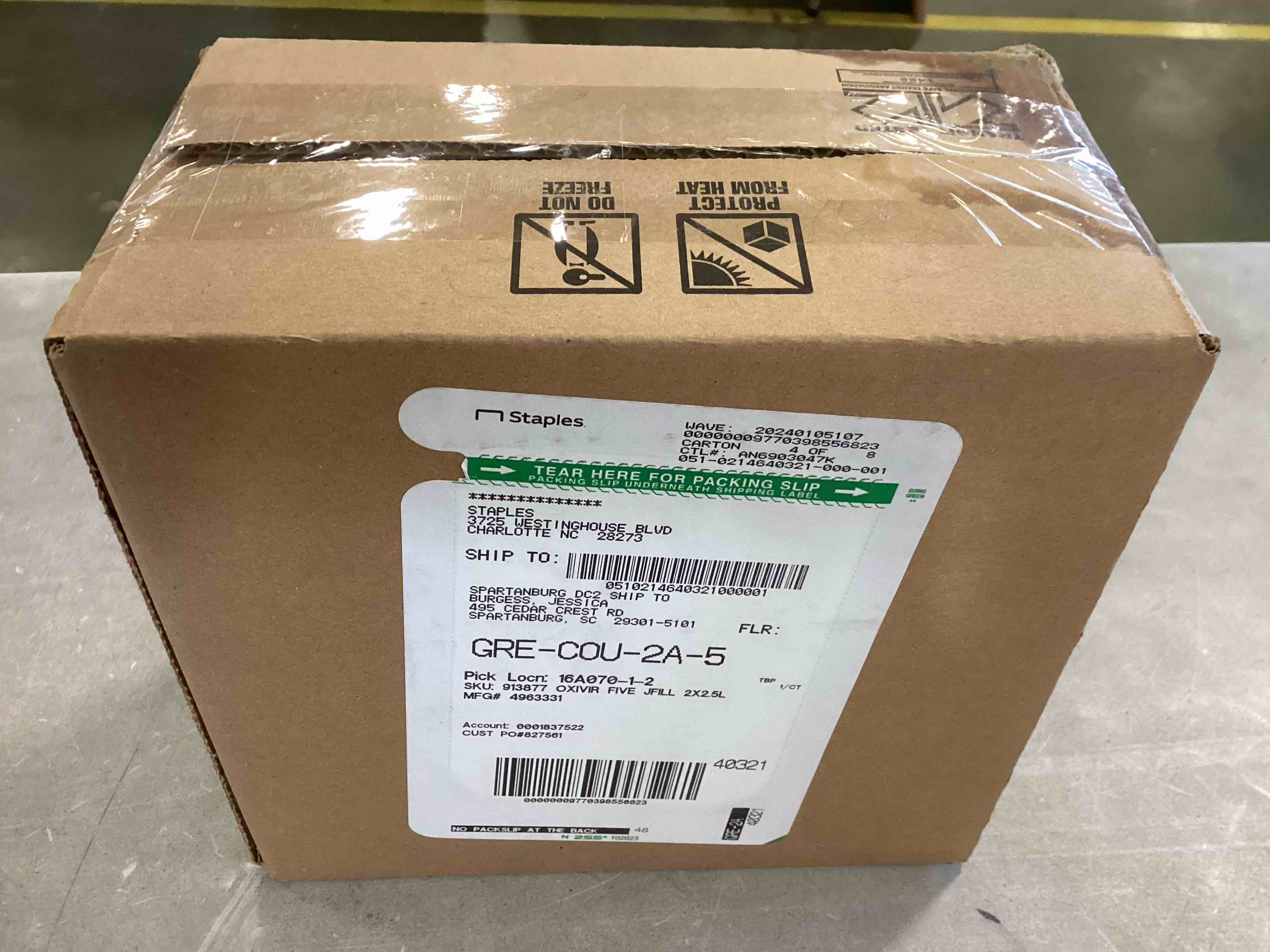 https://s3.amazonaws.com/lotting-images-prod/bidfta/RED6127976_1709215059929.jpeg