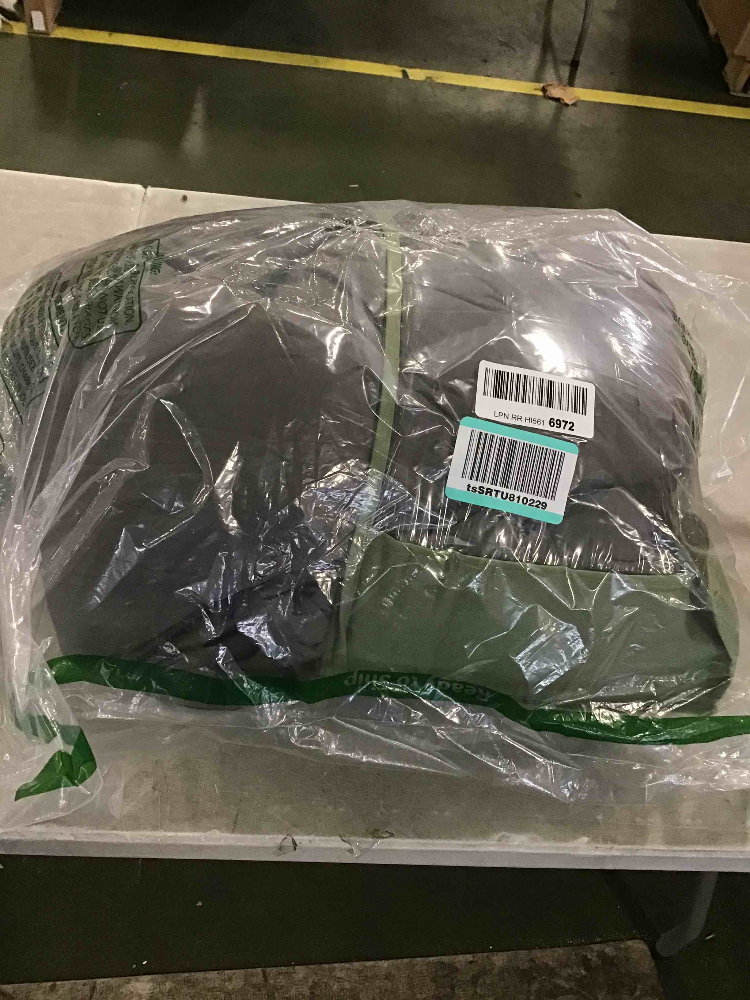 https://s3.amazonaws.com/lotting-images-prod/bidfta/RED6128155_1709912082743.jpeg