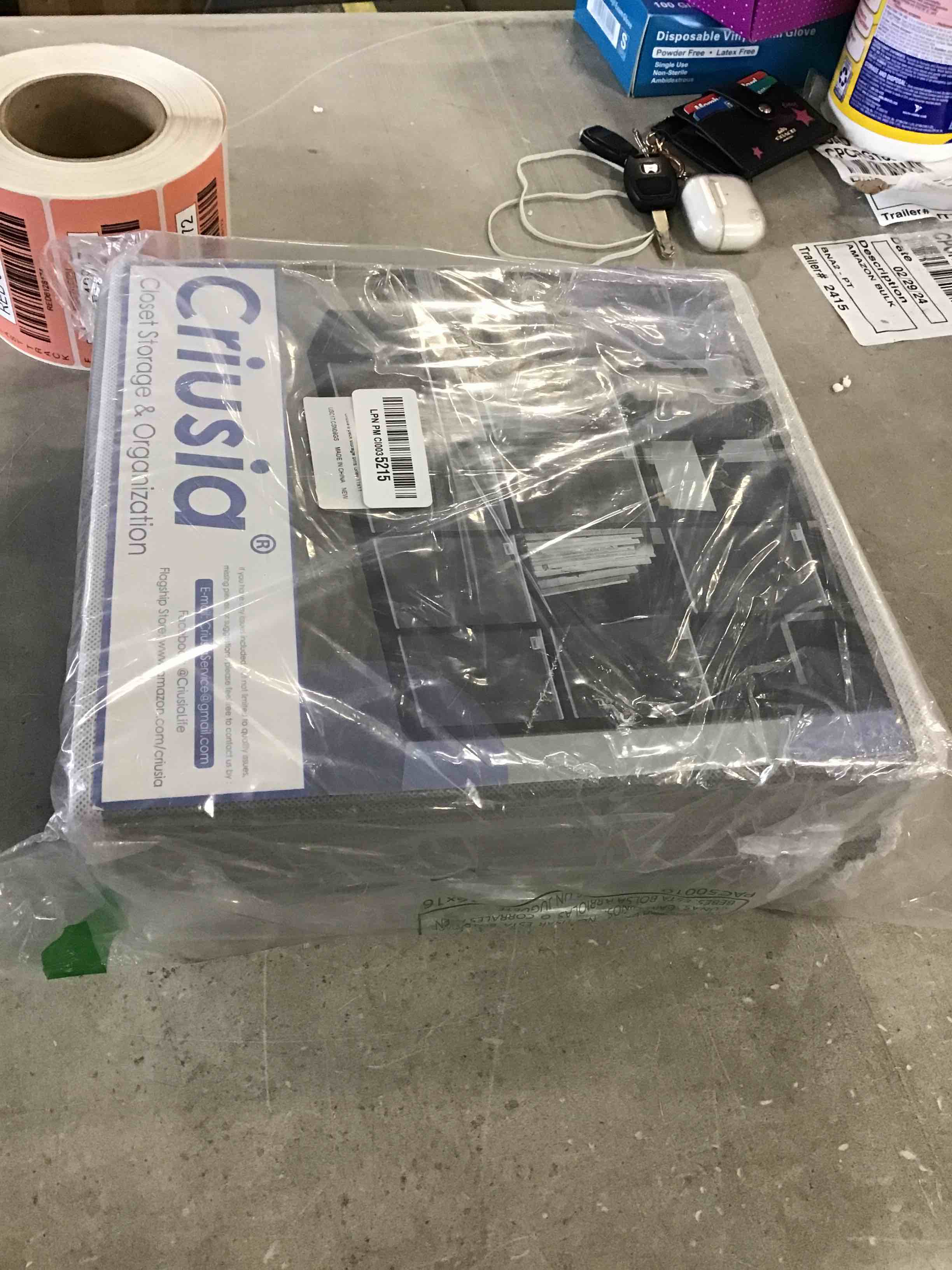 https://s3.amazonaws.com/lotting-images-prod/bidfta/RED6128171_1709914190898.jpeg