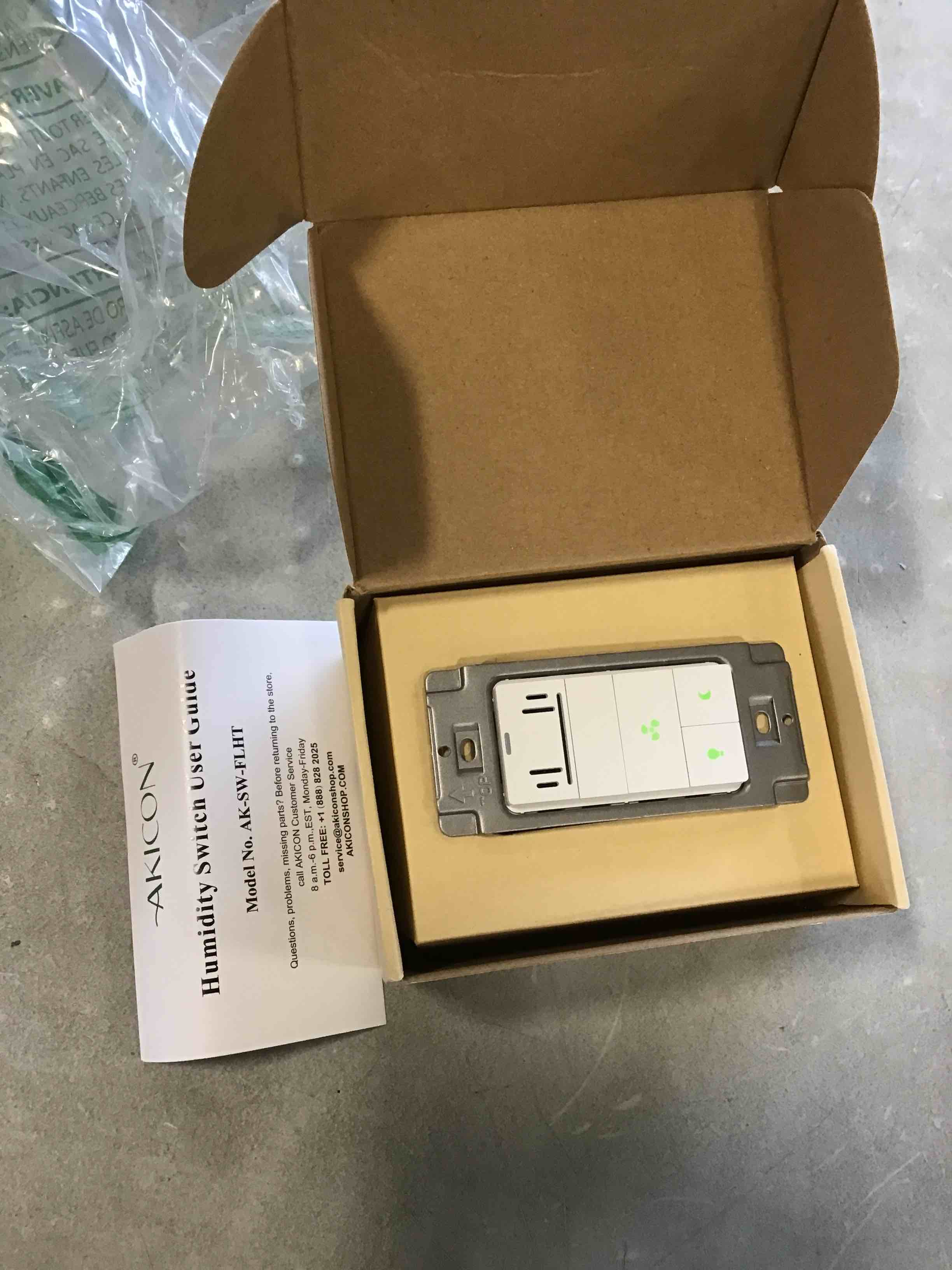 https://s3.amazonaws.com/lotting-images-prod/bidfta/RED6128507_1710342350925.jpeg
