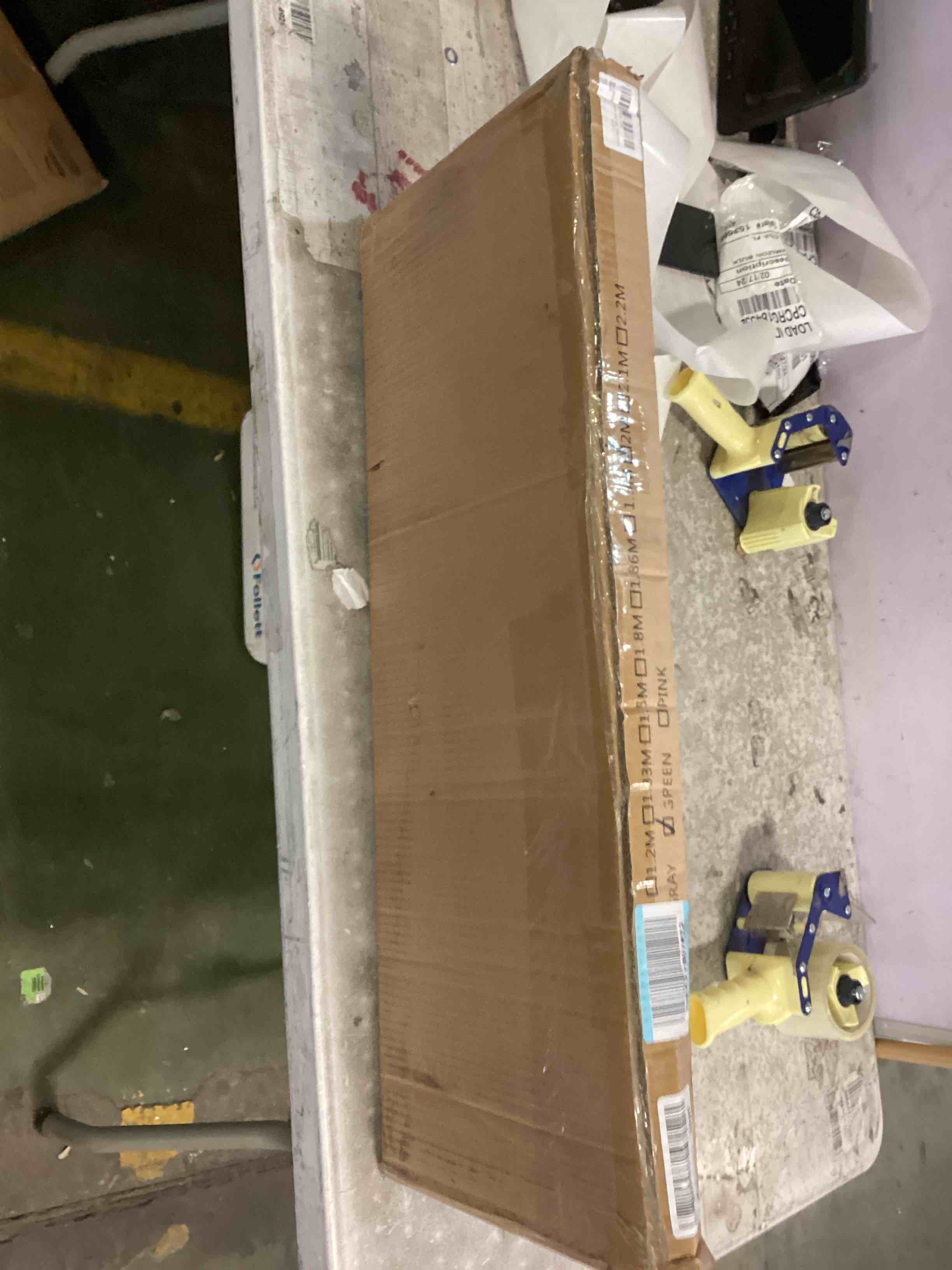 https://s3.amazonaws.com/lotting-images-prod/bidfta/RED6129793_1709215483143.jpeg