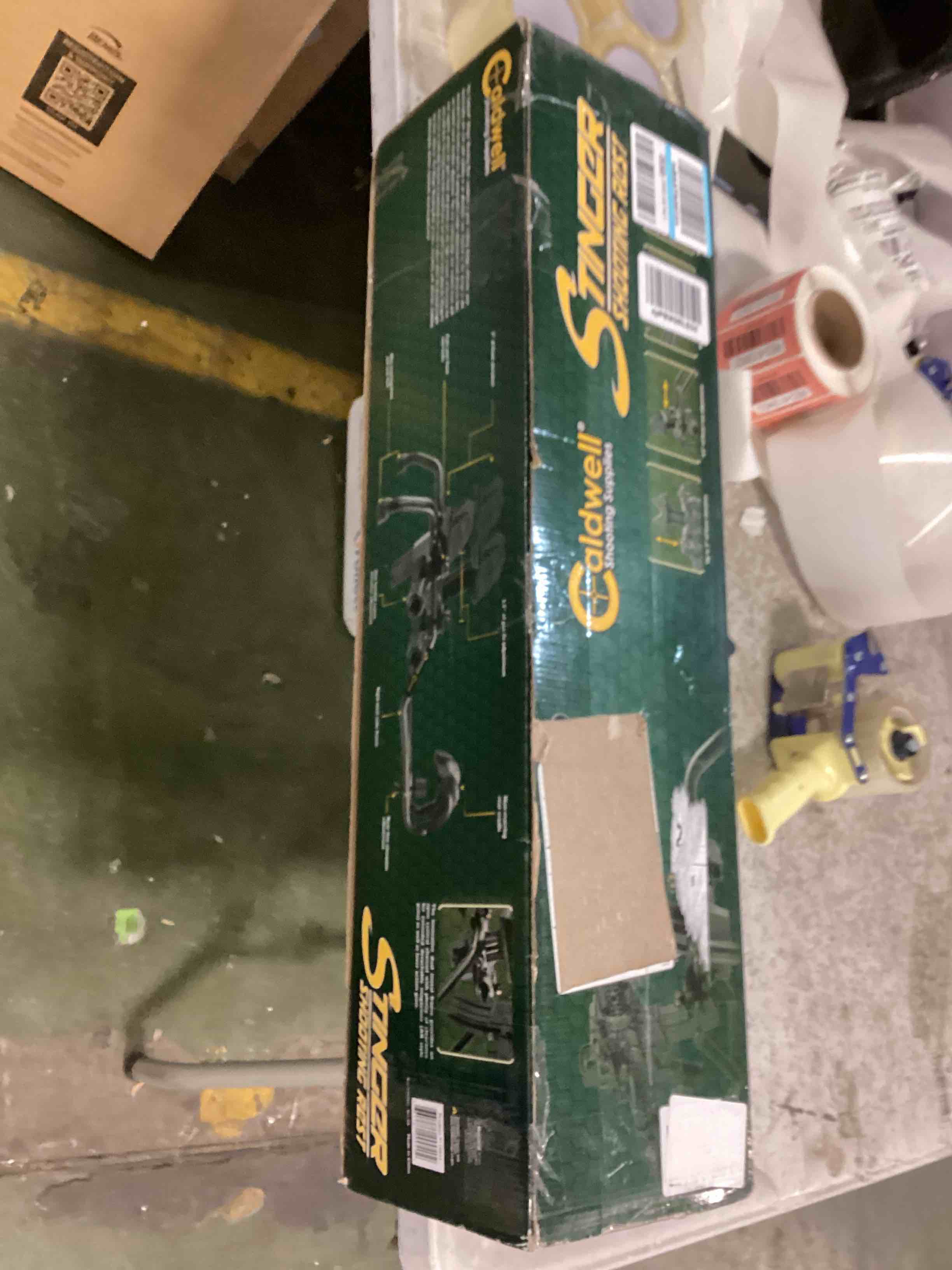 https://s3.amazonaws.com/lotting-images-prod/bidfta/RED6129820_1709216815555.jpeg