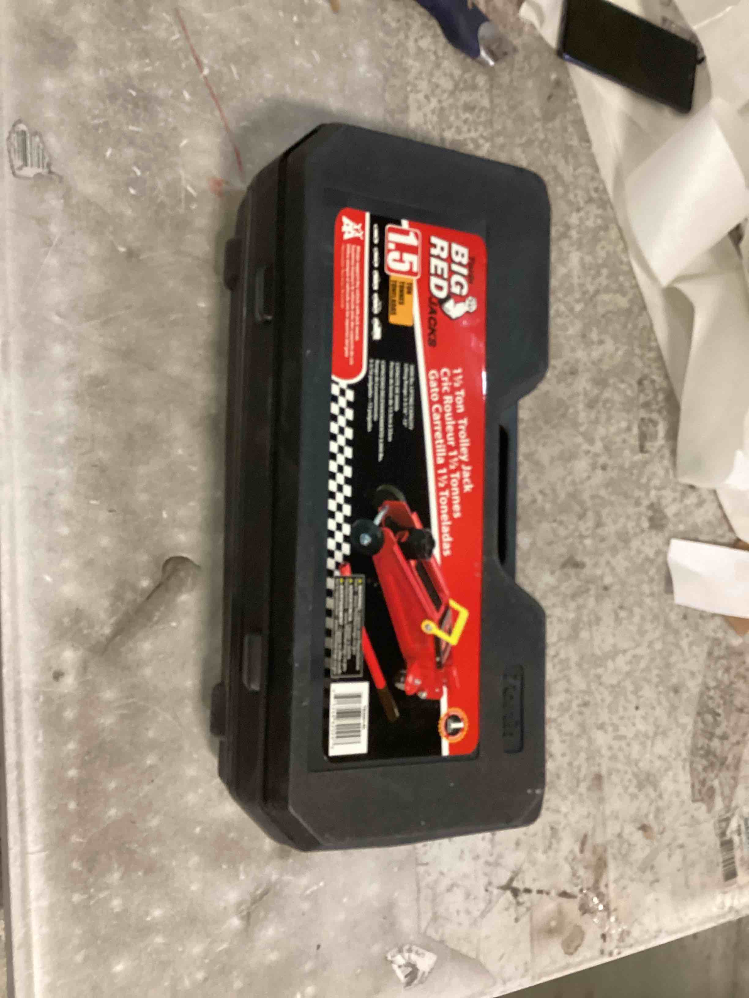 https://s3.amazonaws.com/lotting-images-prod/bidfta/RED6130072_1709239644240.jpeg