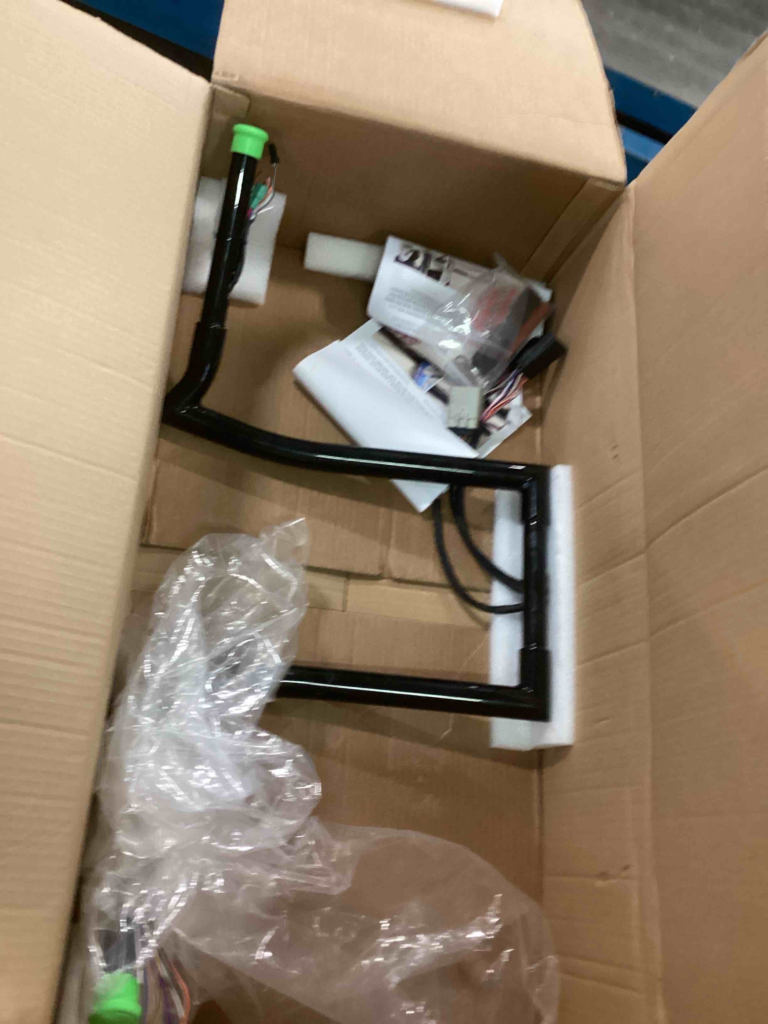 https://s3.amazonaws.com/lotting-images-prod/bidfta/RED6130223_1709303317310.jpeg