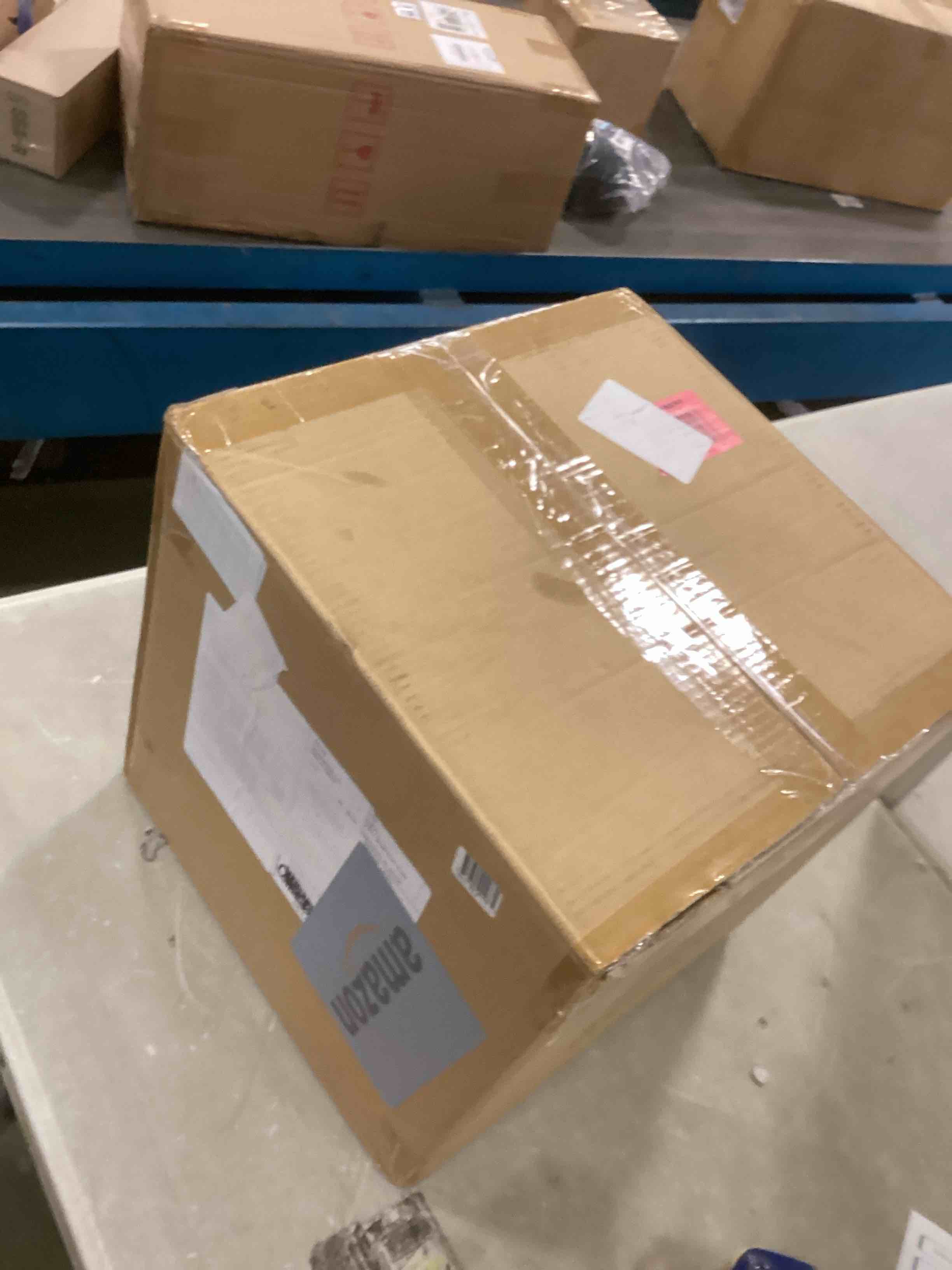https://s3.amazonaws.com/lotting-images-prod/bidfta/RED6130237_1709304330265.jpeg