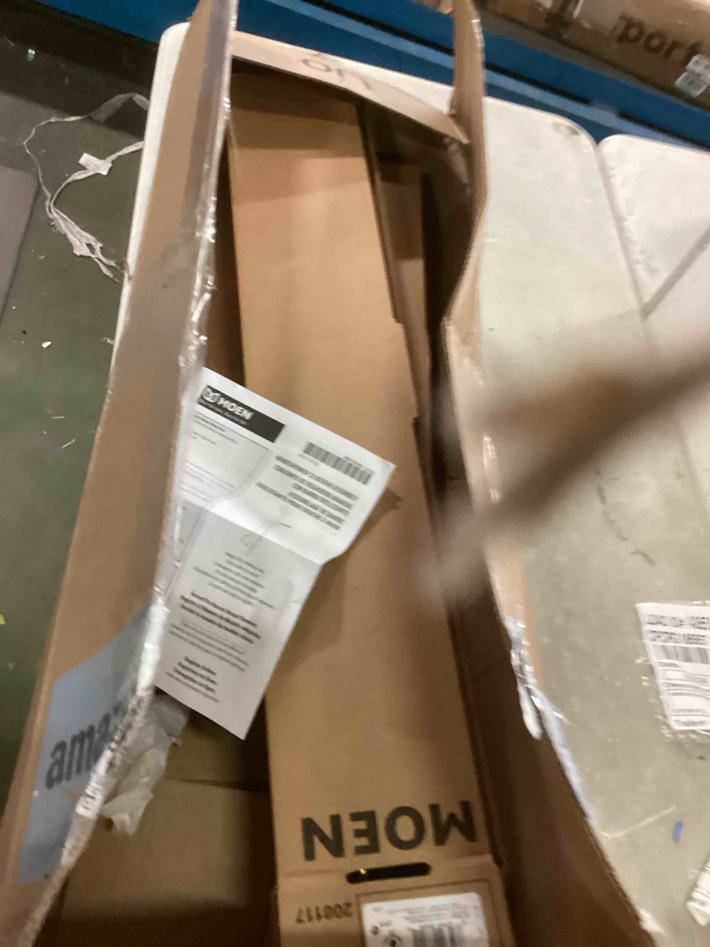 https://s3.amazonaws.com/lotting-images-prod/bidfta/RED6130355_1709320671860.jpeg