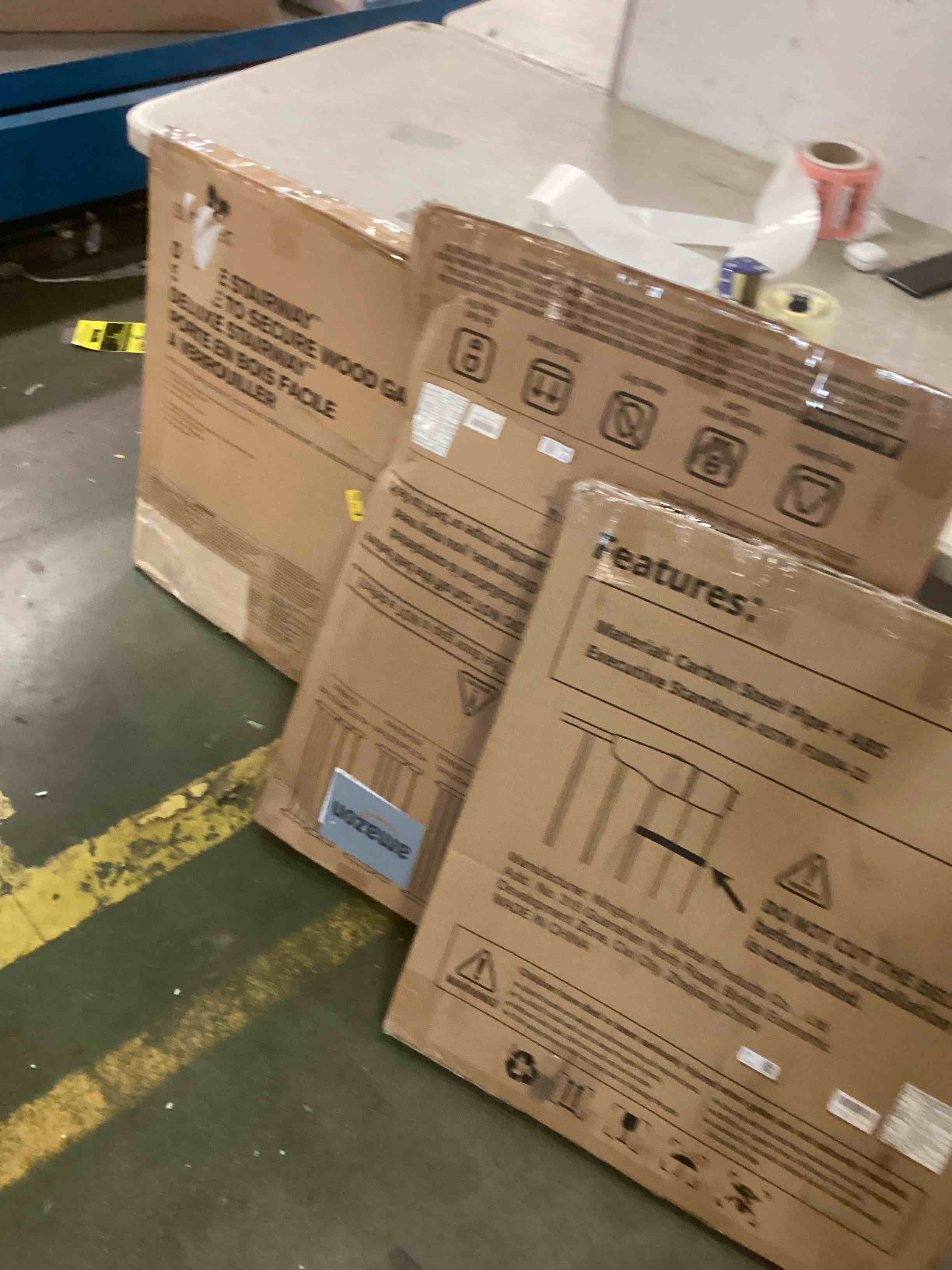https://s3.amazonaws.com/lotting-images-prod/bidfta/RED6130384_1709325628889.jpeg